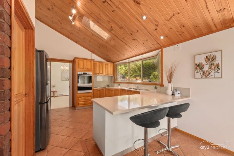 83 BLACKSTONE RD, Blackstone Heights, Launceston and North East, 0 રૂમ, 0 બાથરૂમ, House