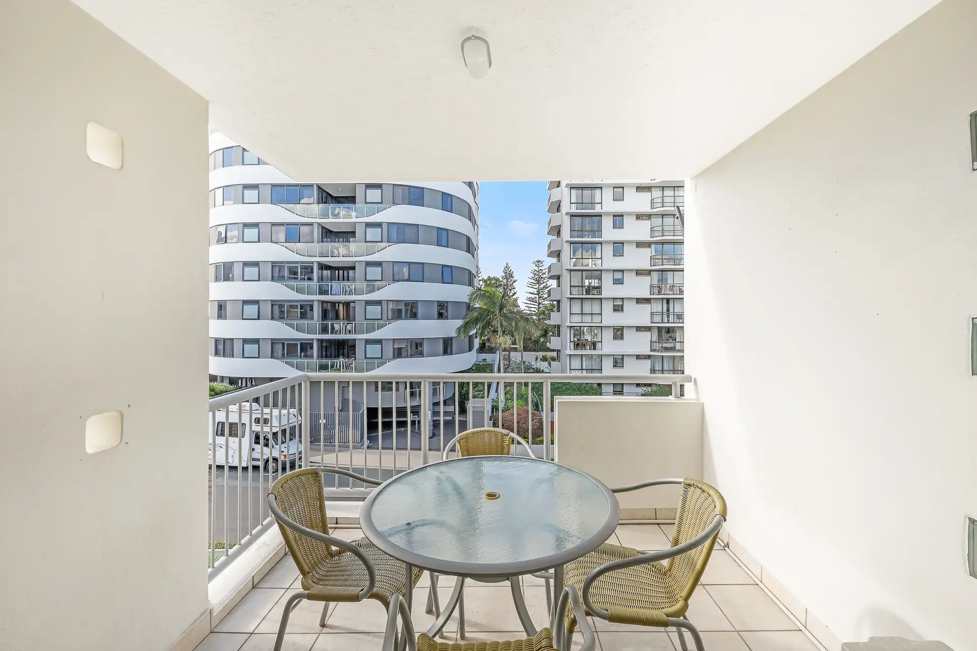 UNIT 454 87 FIRST AV, Mooloolaba, Sunshine Coast, 0 Bedrooms, 0 Bathrooms, Unit