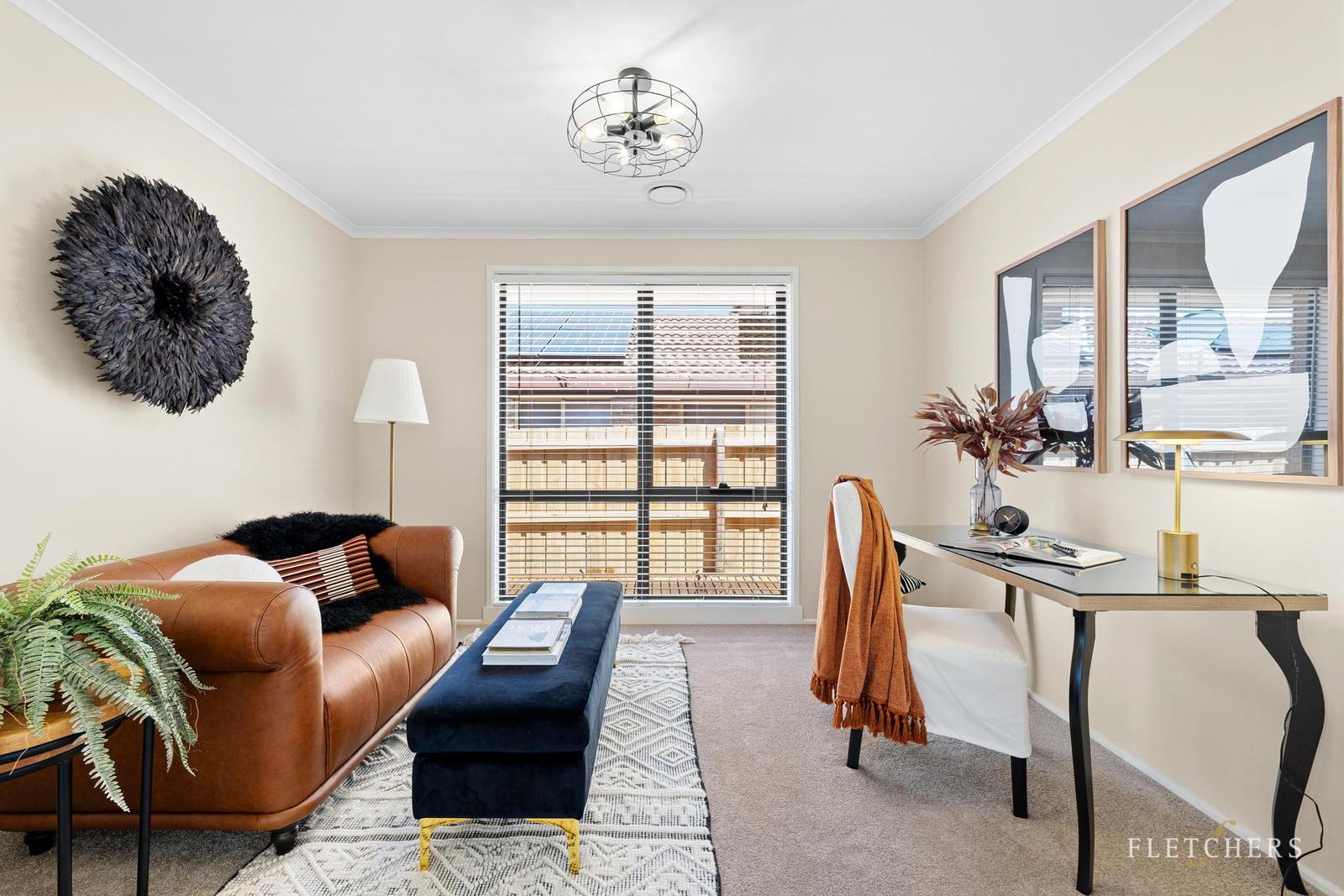 29 ELLENVALE DR, Narre Warren, South East Melbourne, 0 Bedrooms, 0 Bathrooms, House