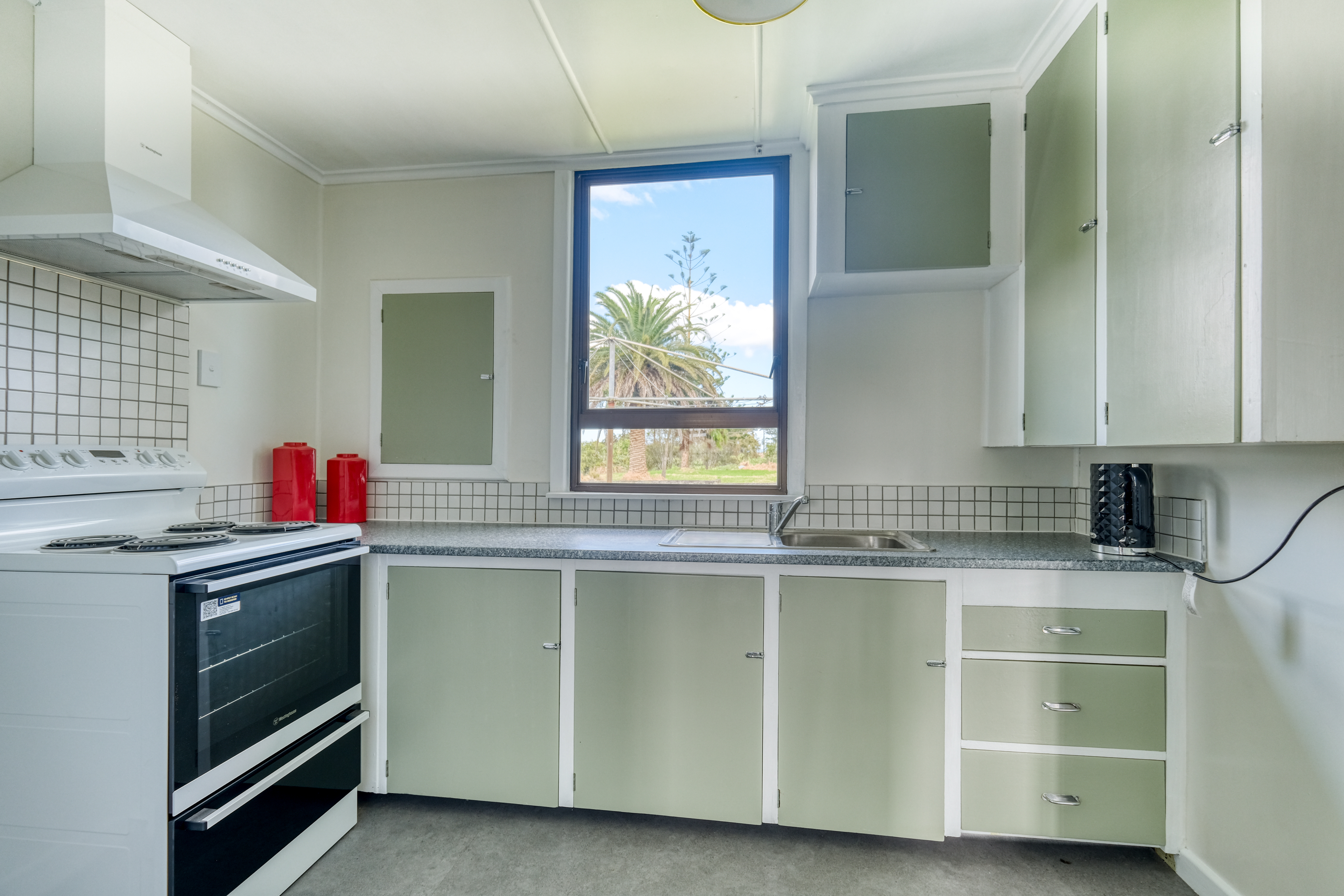 124 State Highway 1, Awanui, Far North, 4 Bedrooms, 0 Bathrooms, House