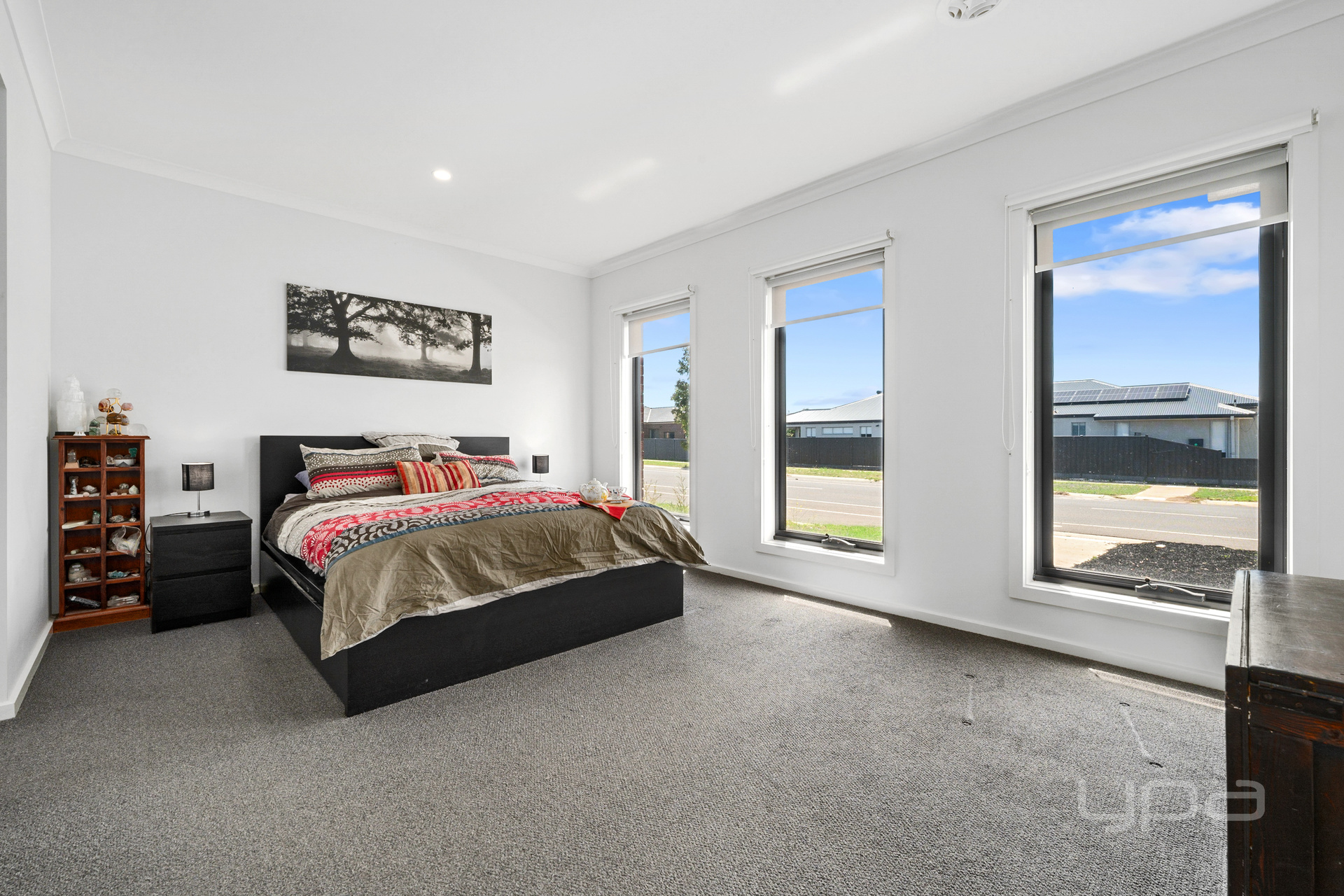 101 OLDBRIDGE BVD, Weir Views, North West Melbourne, 0 ห้องนอน, 0 ห้องน้ำ, House