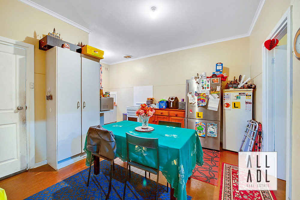 7 ROMSEY CT, Salisbury North, Northern Adelaide, 0房, 0浴, House