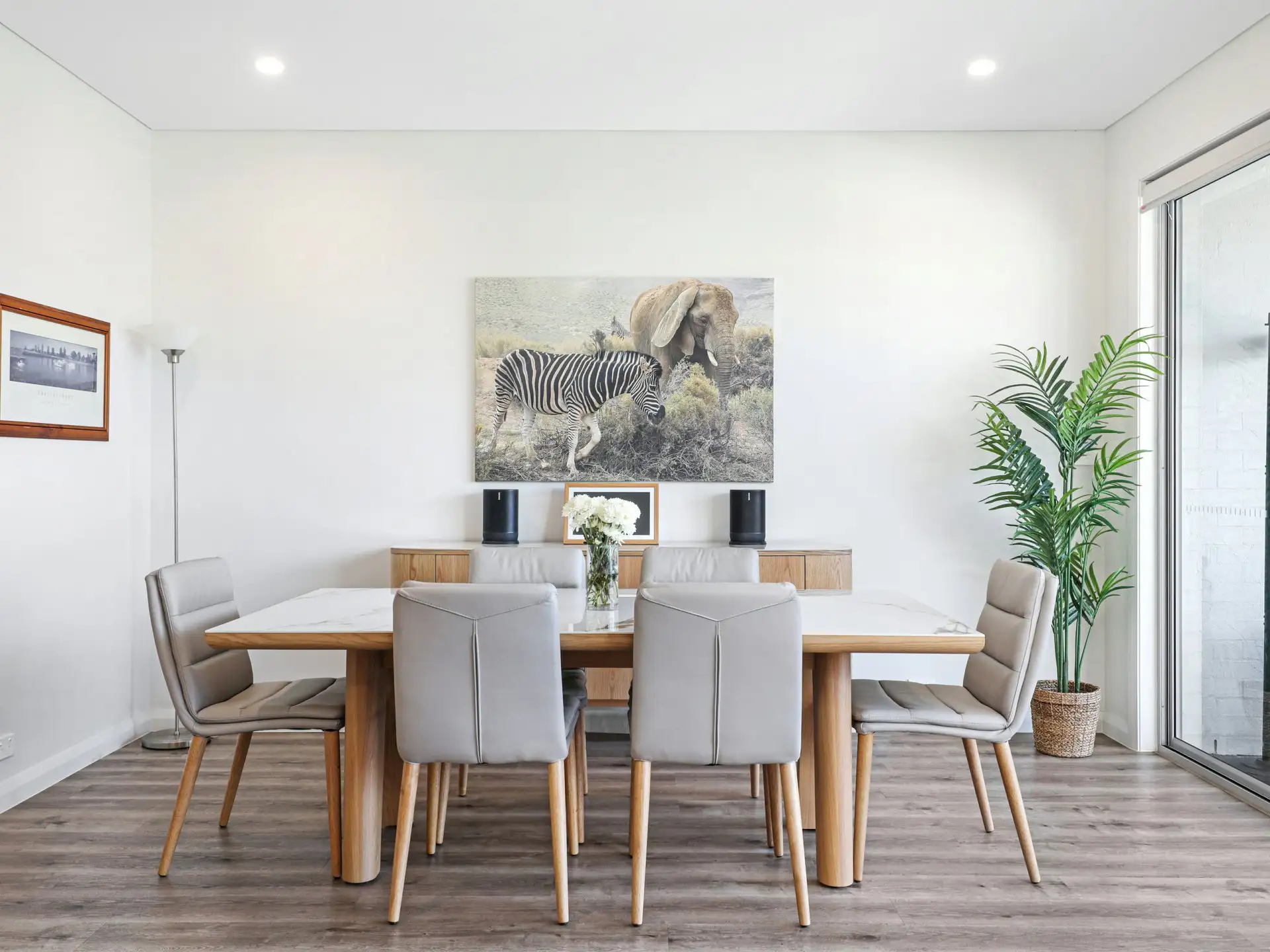 11 HARBOUR BVD, Shell Cove, South Coast, 0 ห้องนอน, 0 ห้องน้ำ, Townhouse