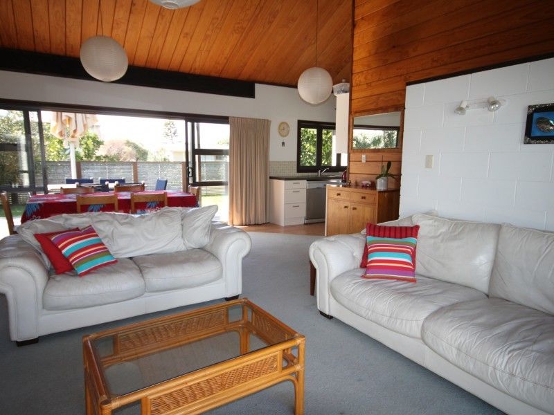 51 Pauanui Boulevard, Pauanui, Thames-Coromandel, 3 ਕਮਰੇ, 0 ਬਾਥਰੂਮ