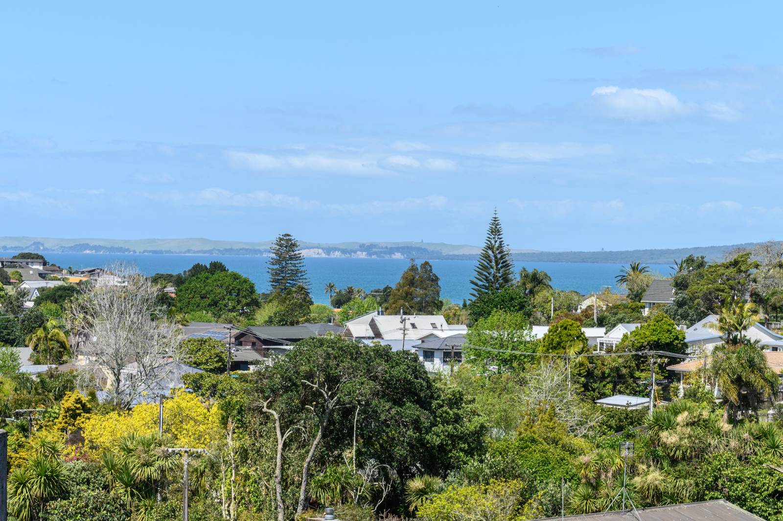 15 Macnay Way, Murrays Bay, North Shore City, 3房, 0浴