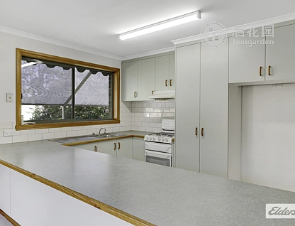 Unit 1/1 RAVEN COURT, WEST WODONGA, 0 ਕਮਰੇ, 0 ਬਾਥਰੂਮ, Unit