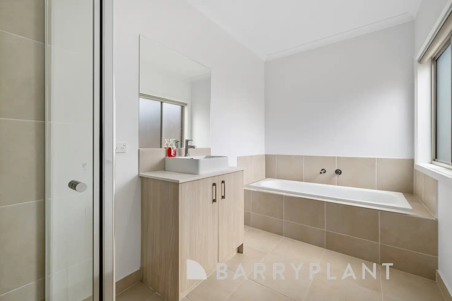 13 SCORPIO RD, Weir Views, North West Melbourne, 0部屋, 0バスルーム, House