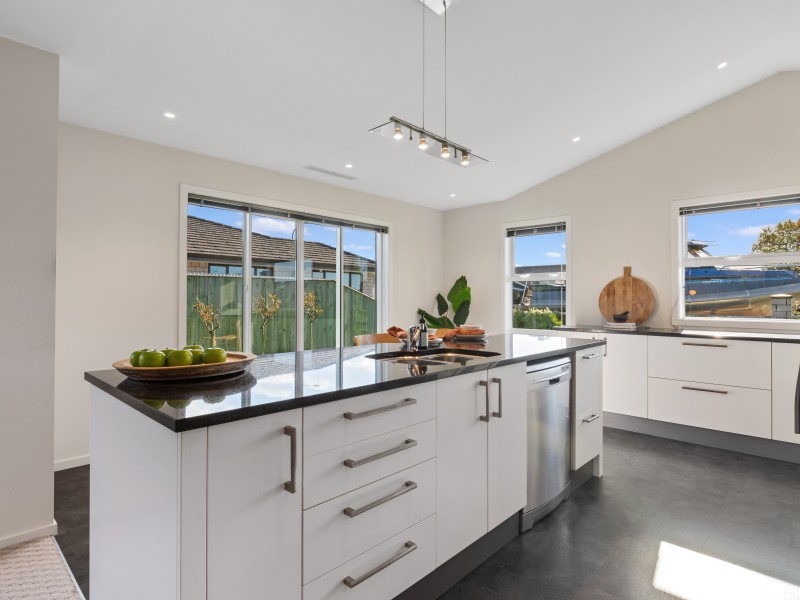 7 Apo Place, Motueka, Tasman, 3部屋, 0バスルーム