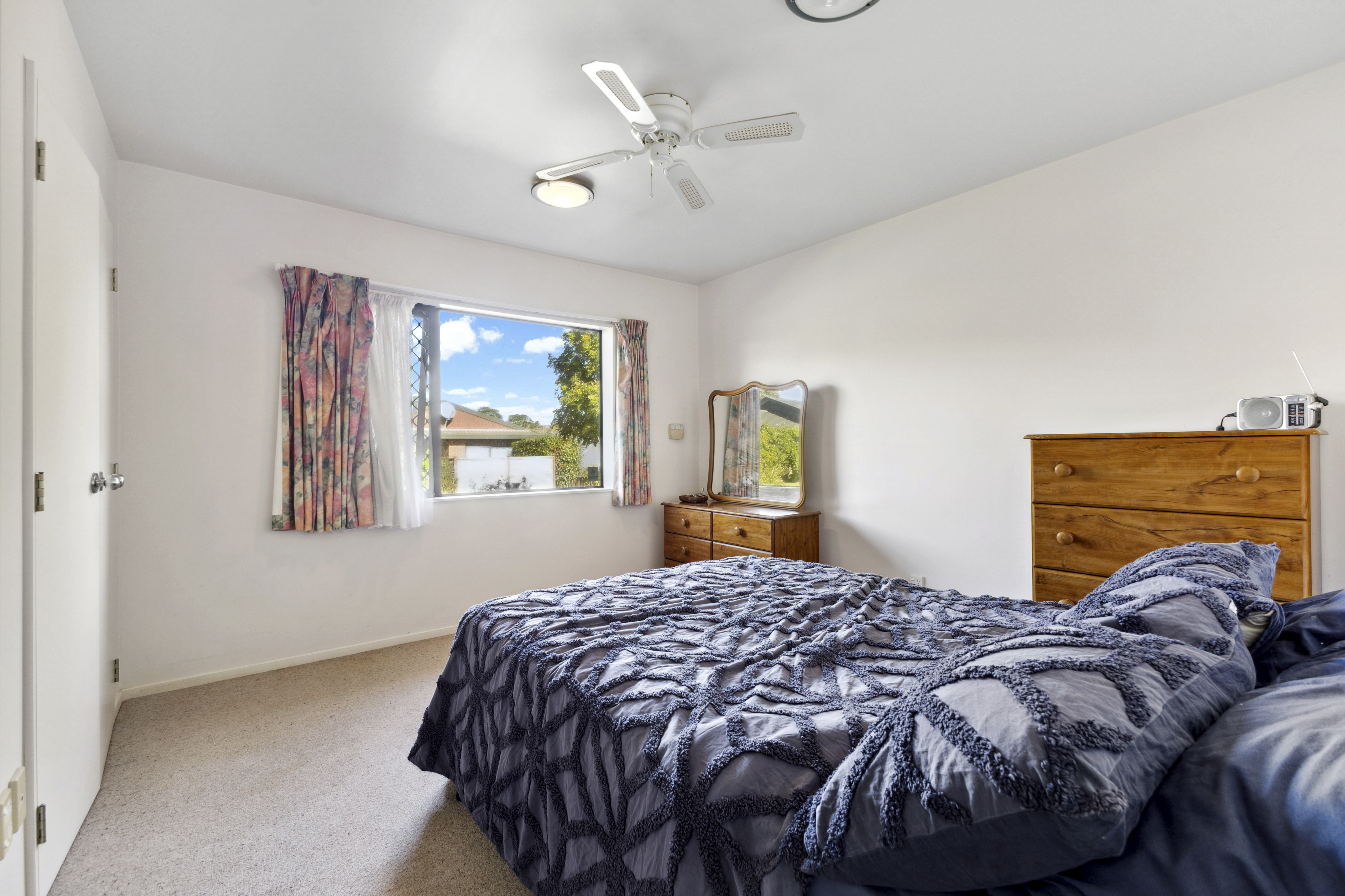 2/101 Wallace Road, Mangere Bridge, Auckland - Manukau, 3 Bedrooms, 0 Bathrooms, House