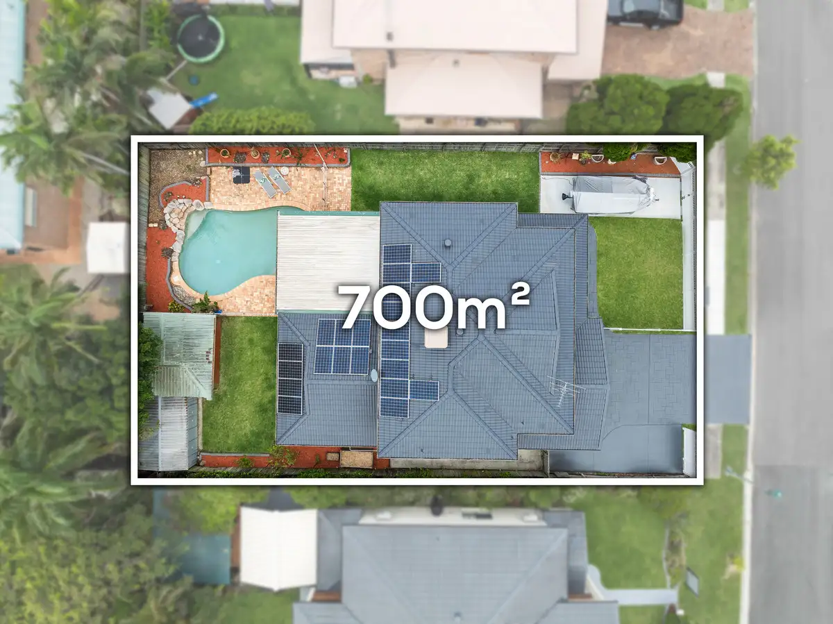 23 PRUNDA CCT, Wellington Point, Redland City Region, 0 chambres, 0 salles de bain, House