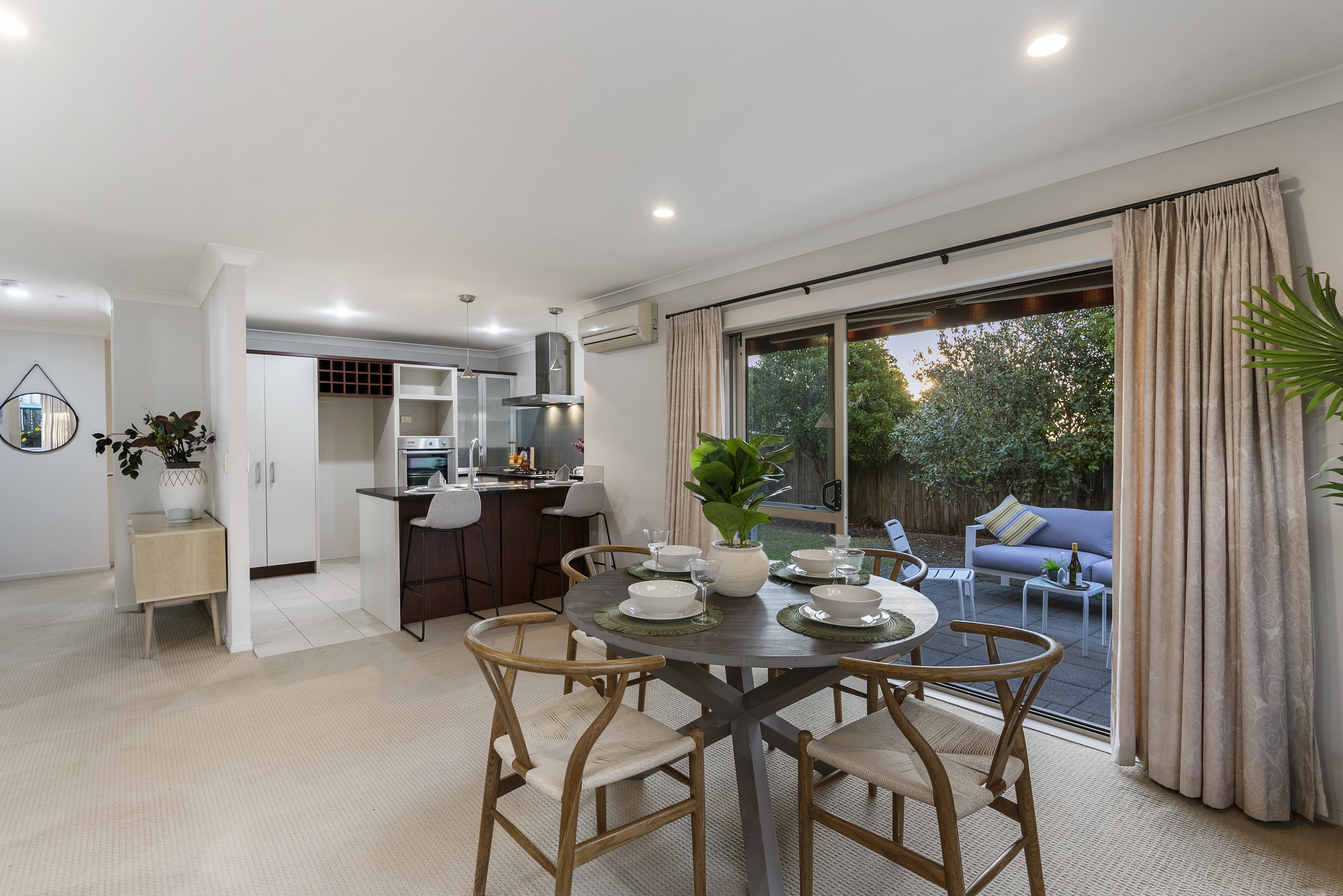 22 Gollan Road, Mount Wellington, Auckland, 4 chambres, 0 salles de bain, House