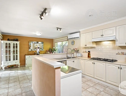7 DANIEL CR, LEMON TREE PASSAGE NSW 2319, 0 ਕਮਰੇ, 0 ਬਾਥਰੂਮ, House