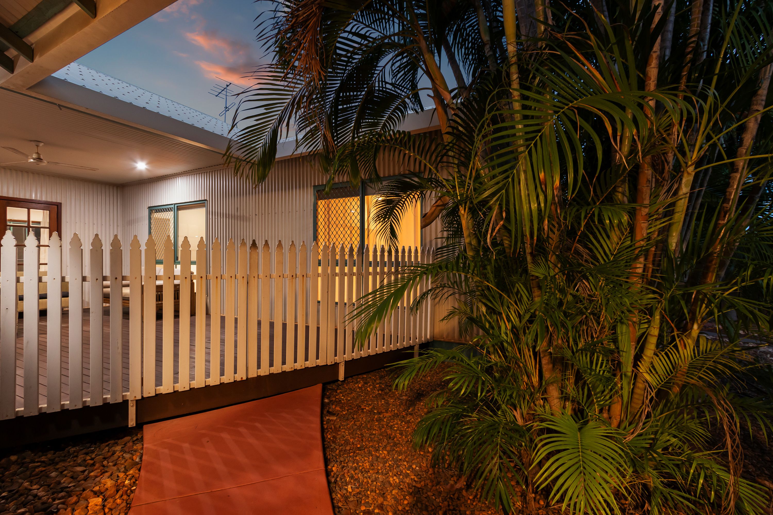 13 BOWERBIRD LOOP, Djugun, Outback (North), 0 Bedrooms, 0 Bathrooms, House