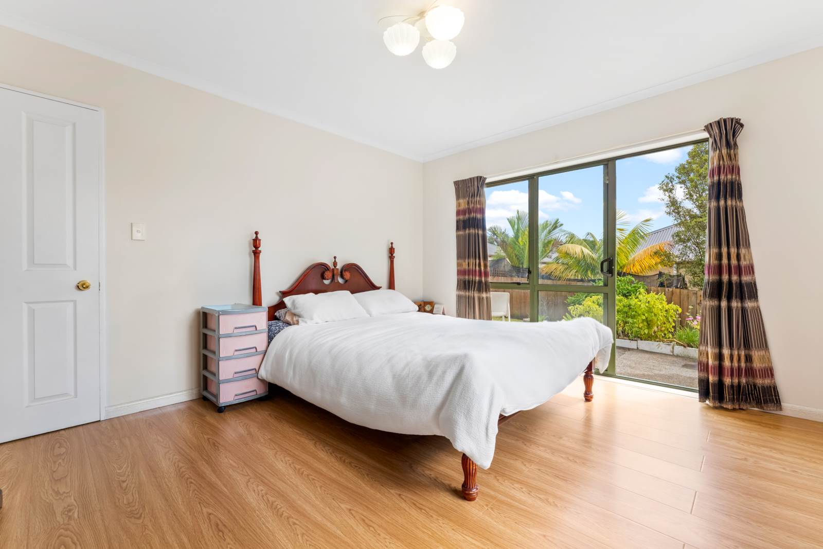 4 Arlose Place, Westgate, Waitakere City, 4房, 2浴, House