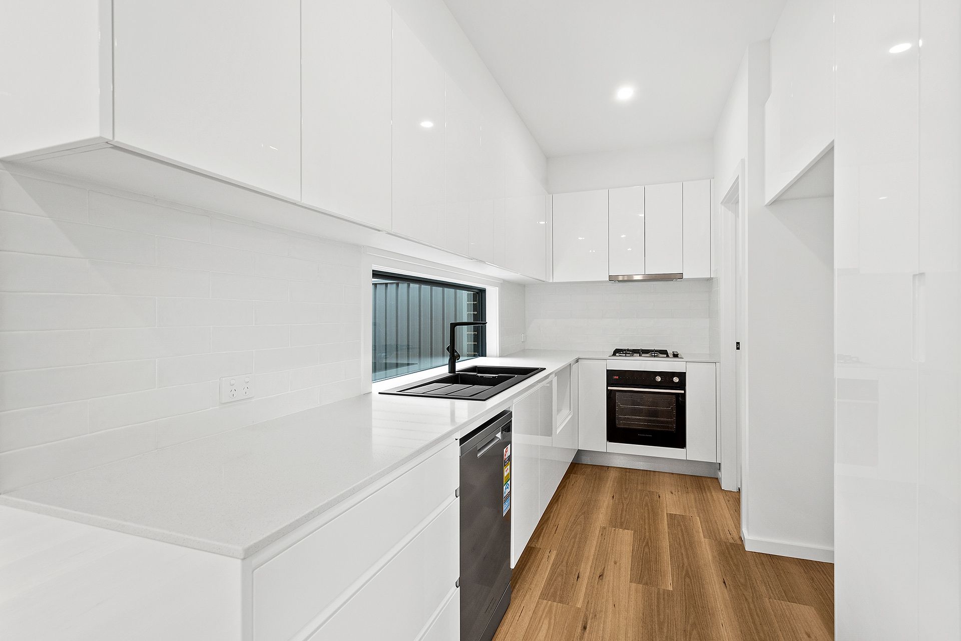 UNIT 2 9 REID ST, Shellharbour, South Coast, 0 Schlafzimmer, 0 Badezimmer, House