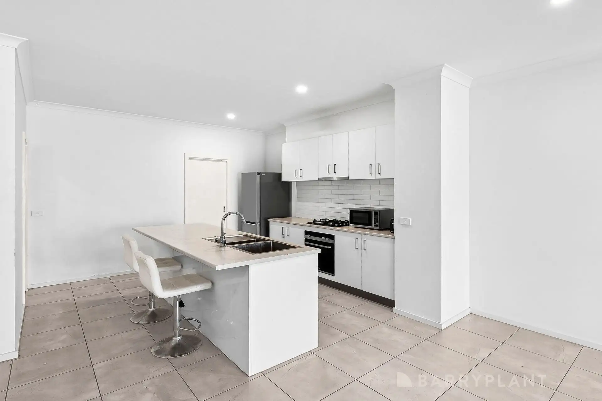 38 JETTY RD, Werribee South, South West Melbourne, 0 침실, 0 욕실, House