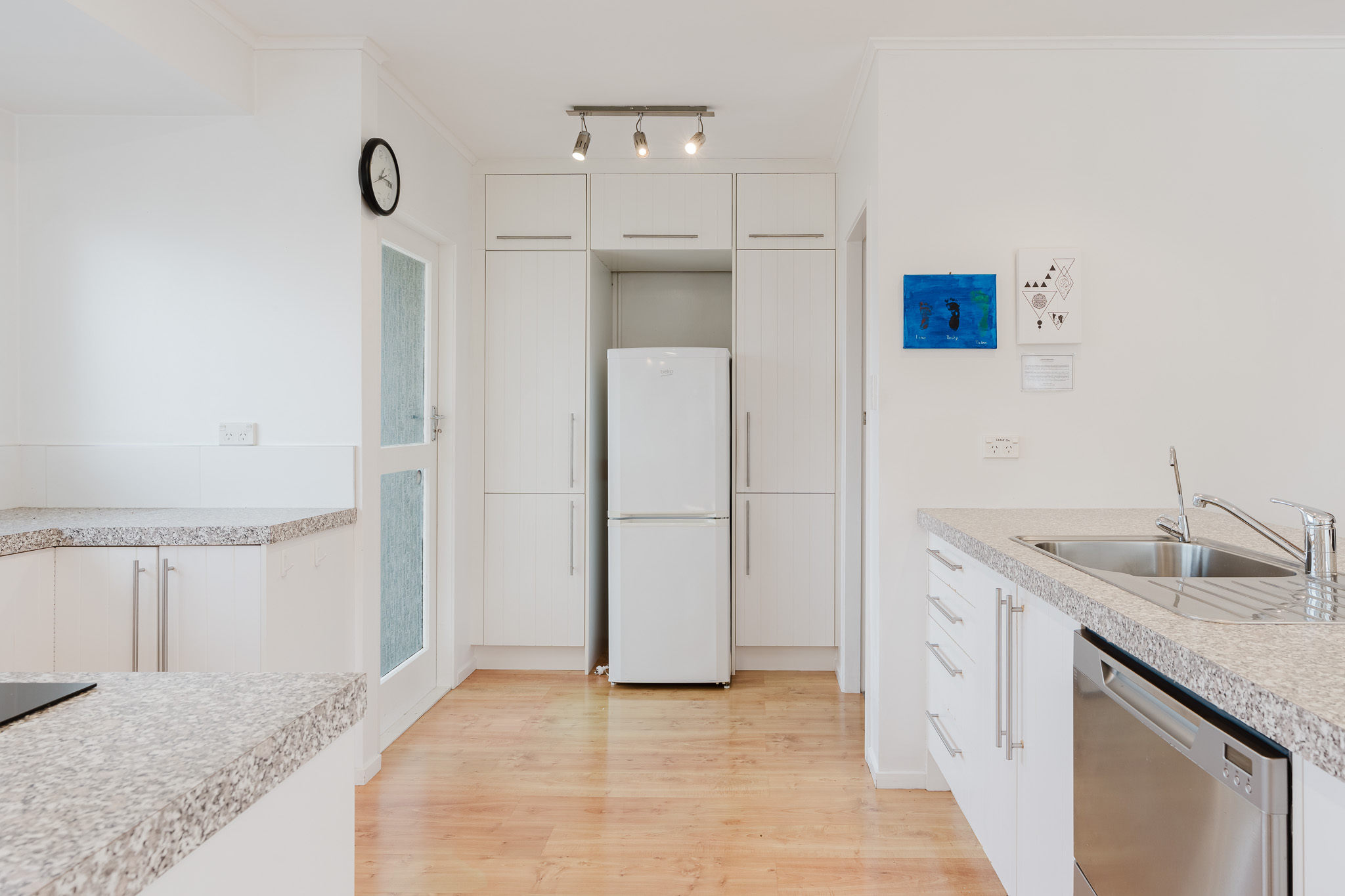 35 Alison Street, Hamilton Lake, Hamilton, 3 Bedrooms, 0 Bathrooms, House