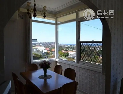 30 KEMPSTER RD, MEREWETHER NSW 2291, 0部屋, 0バスルーム, House