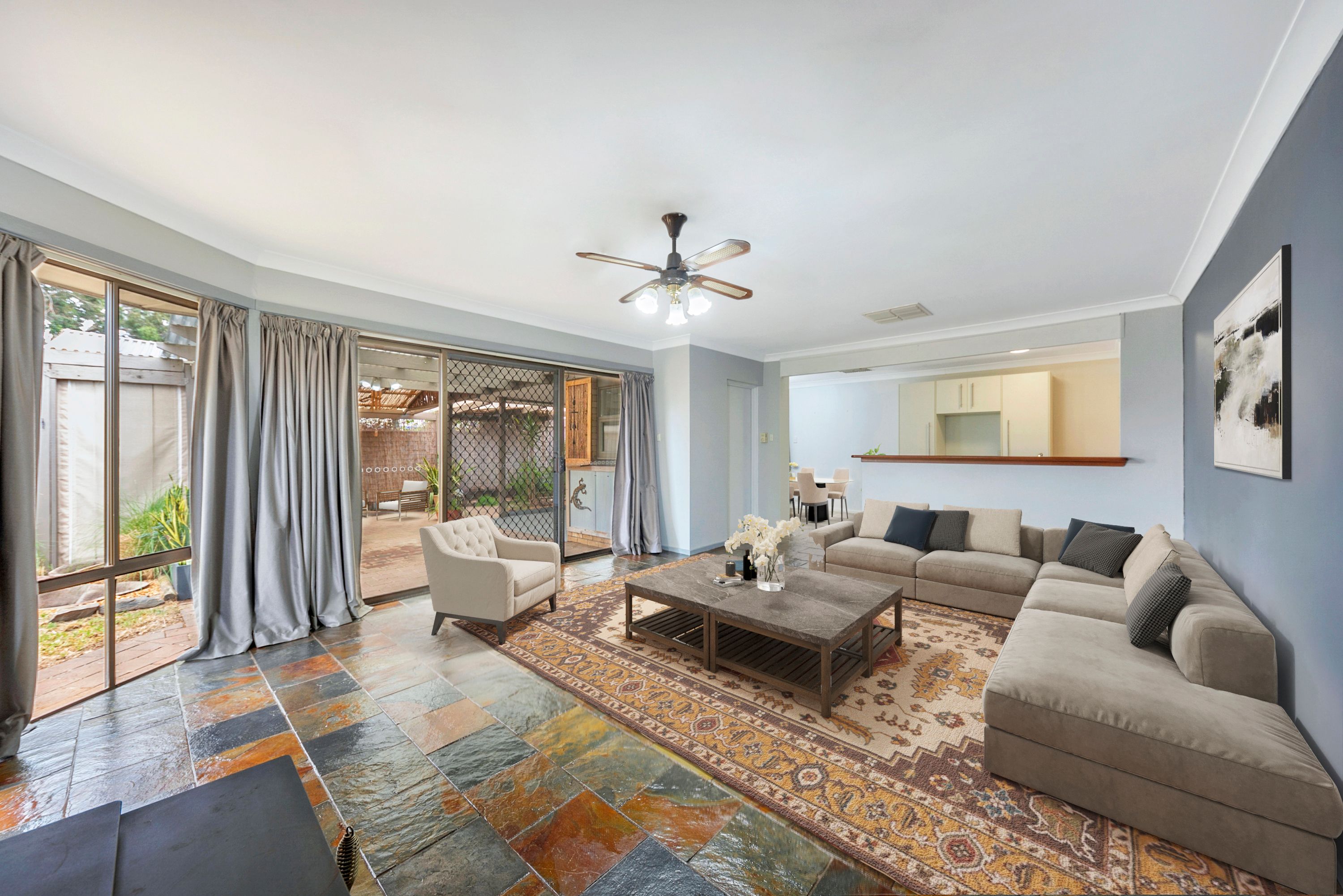 91 BEAFIELD RD, Para Hills West, Northern Adelaide, 0 chambres, 0 salles de bain, House