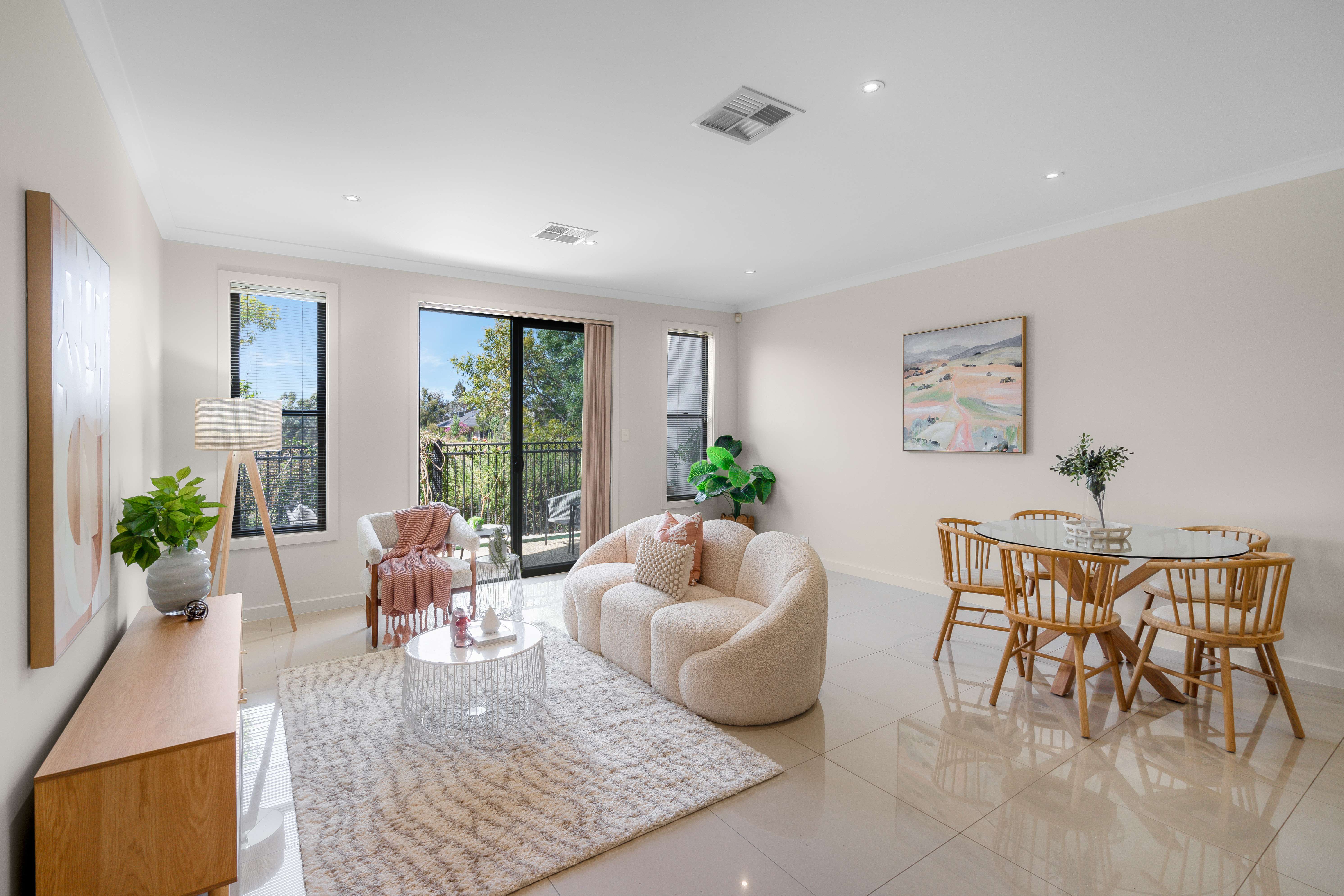 17 RIDLEY ST, Mawson Lakes, Northern Adelaide, 0 habitaciones, 0 baños, House