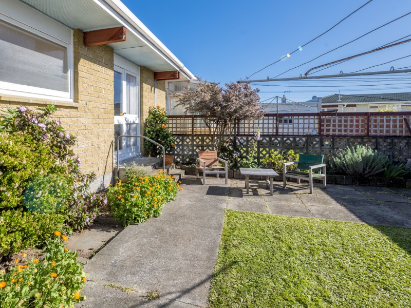 2 Ely Place, Levin, Horowhenua, 2 ਕਮਰੇ, 1 ਬਾਥਰੂਮ