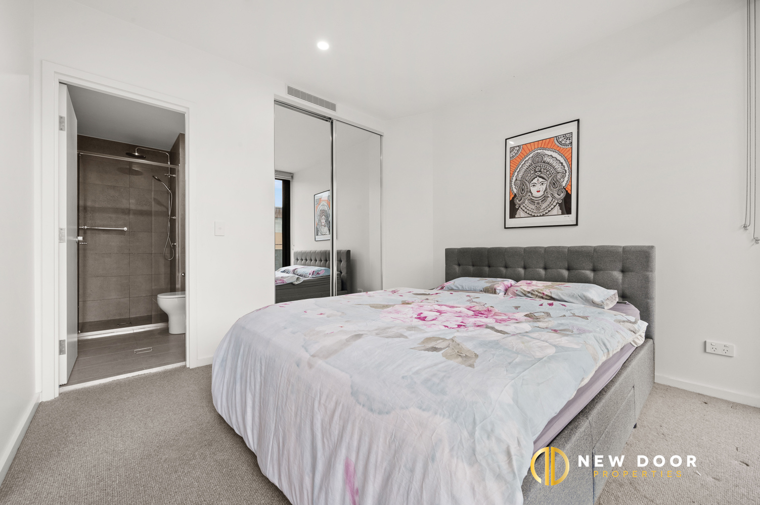 EMBARK ON NORTHBOURNE UNIT 105 253 NORTHBOURNE AV, Lyneham, Inner North, 0 રૂમ, 0 બાથરૂમ, House