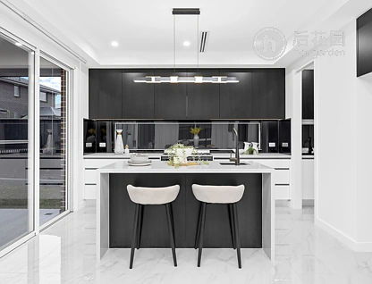 22 AVENGER ST, NIRIMBA FIELDS NSW 2763, 0 Kuwarto, 0 Banyo, House