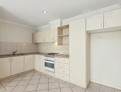 Unit 4/88 ROYAL STREET, EAST PERTH, 0房, 0浴, Apartment