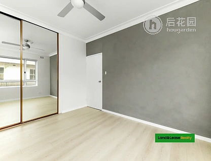 Unit 4/36 ALBYN STREET, BEXLEY, 0 Kuwarto, 0 Banyo, Apartment