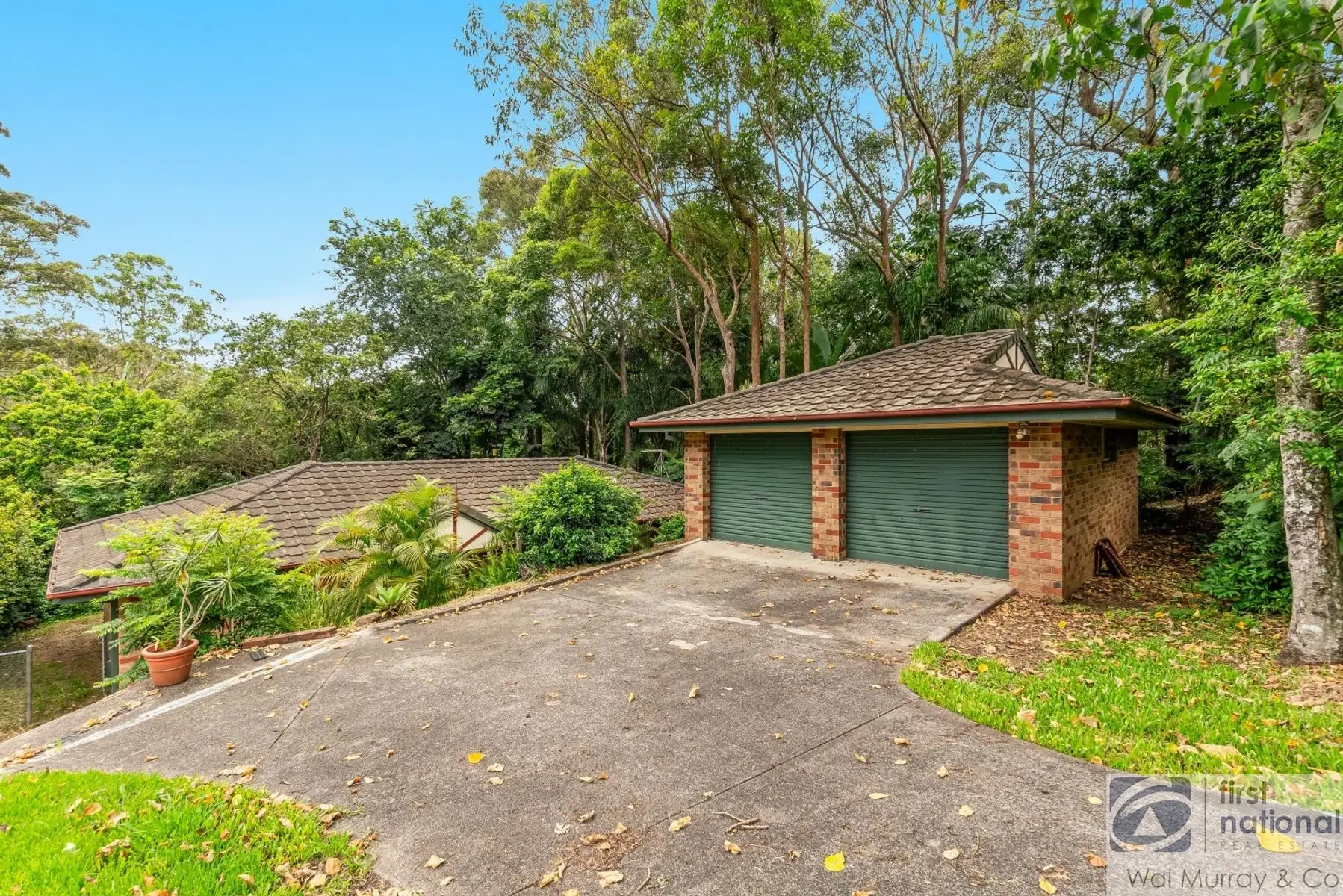 80 INVERCAULD RD, Goonellabah, North Coast, 0 Bedrooms, 0 Bathrooms, House