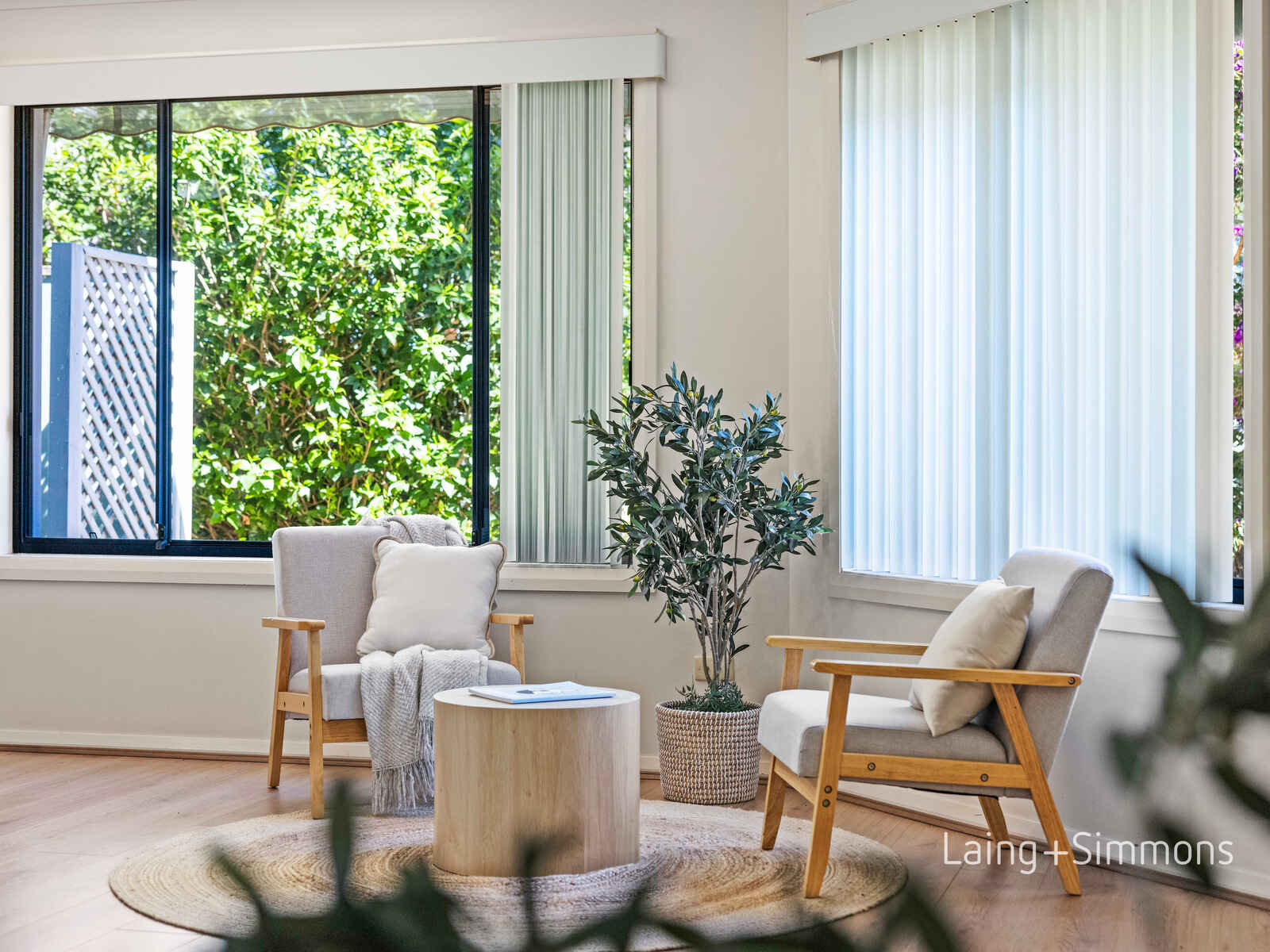 UNIT 1 19 NEWPORT ISLAND RD, Port Macquarie, North Coast, 0 Schlafzimmer, 0 Badezimmer, Unit