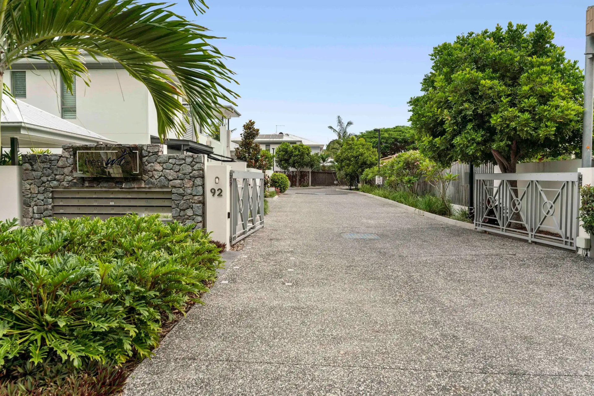 92-94 STURGEON ST, Ormiston, Redland City Region, 0 chambres, 0 salles de bain, Townhouse