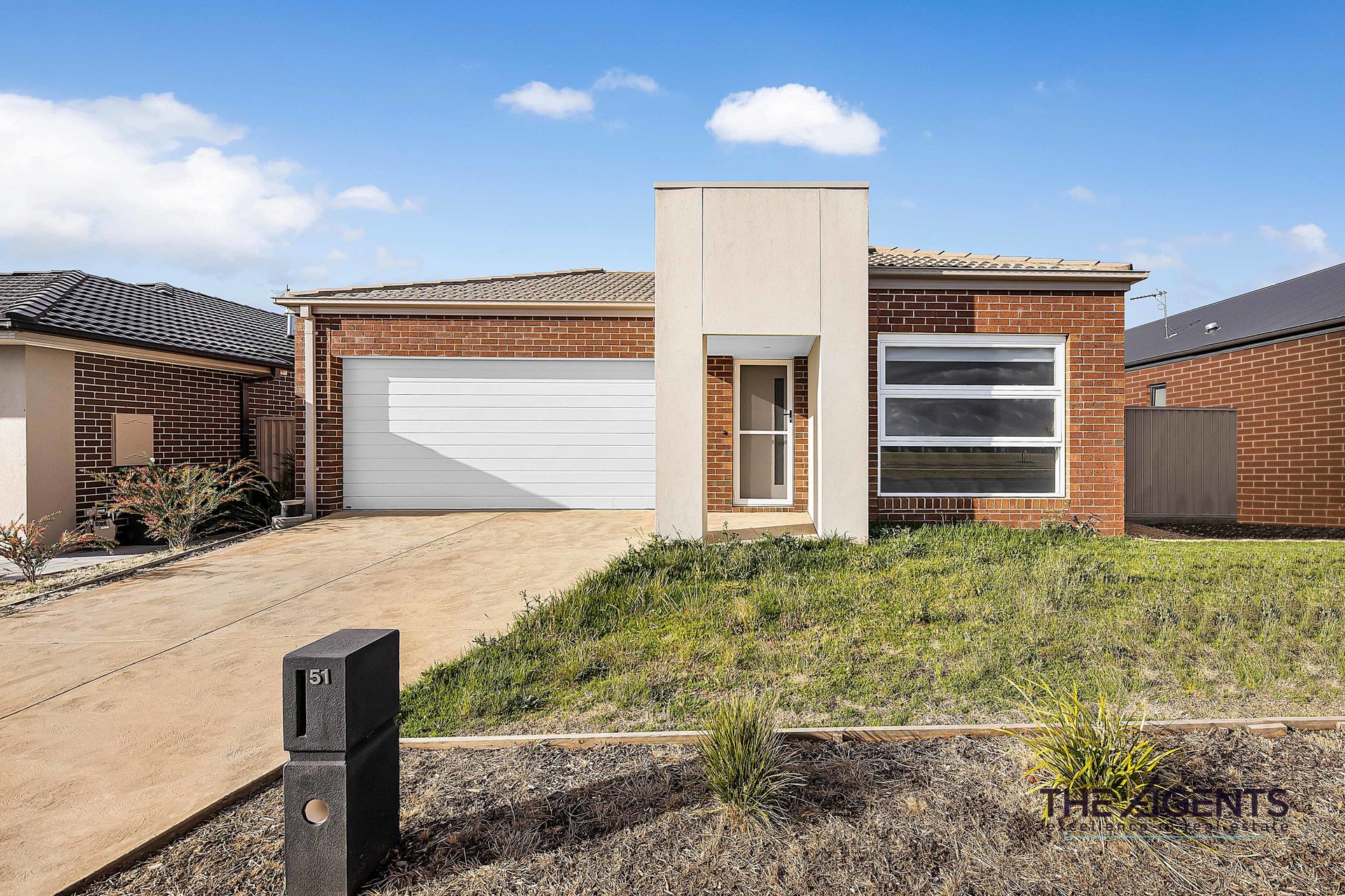 51 SPOONBILL AV, Winter Valley, Rest of VIC, 0部屋, 0バスルーム, House