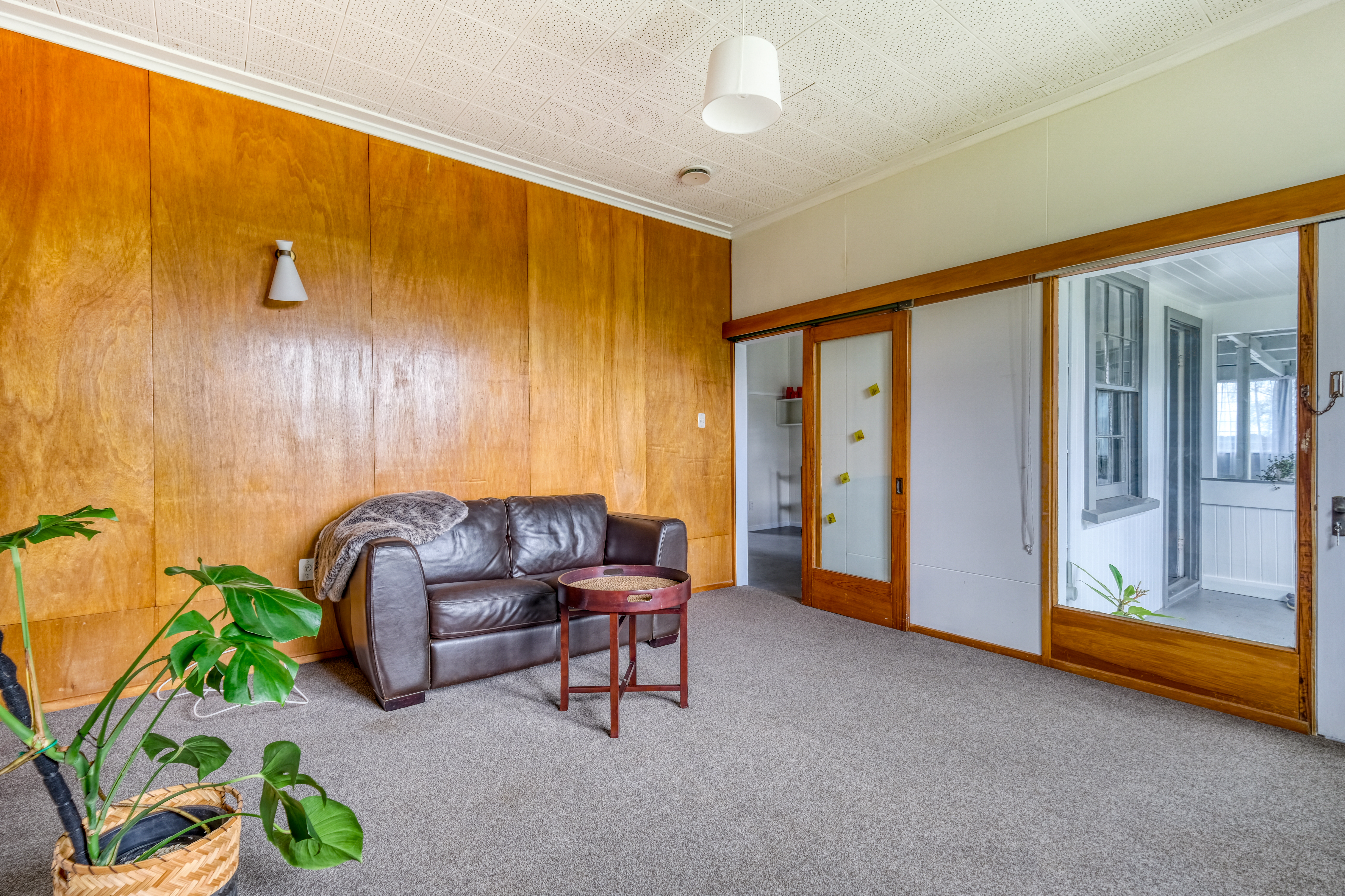 124 State Highway 1, Awanui, Far North, 4 Bedrooms, 0 Bathrooms, House