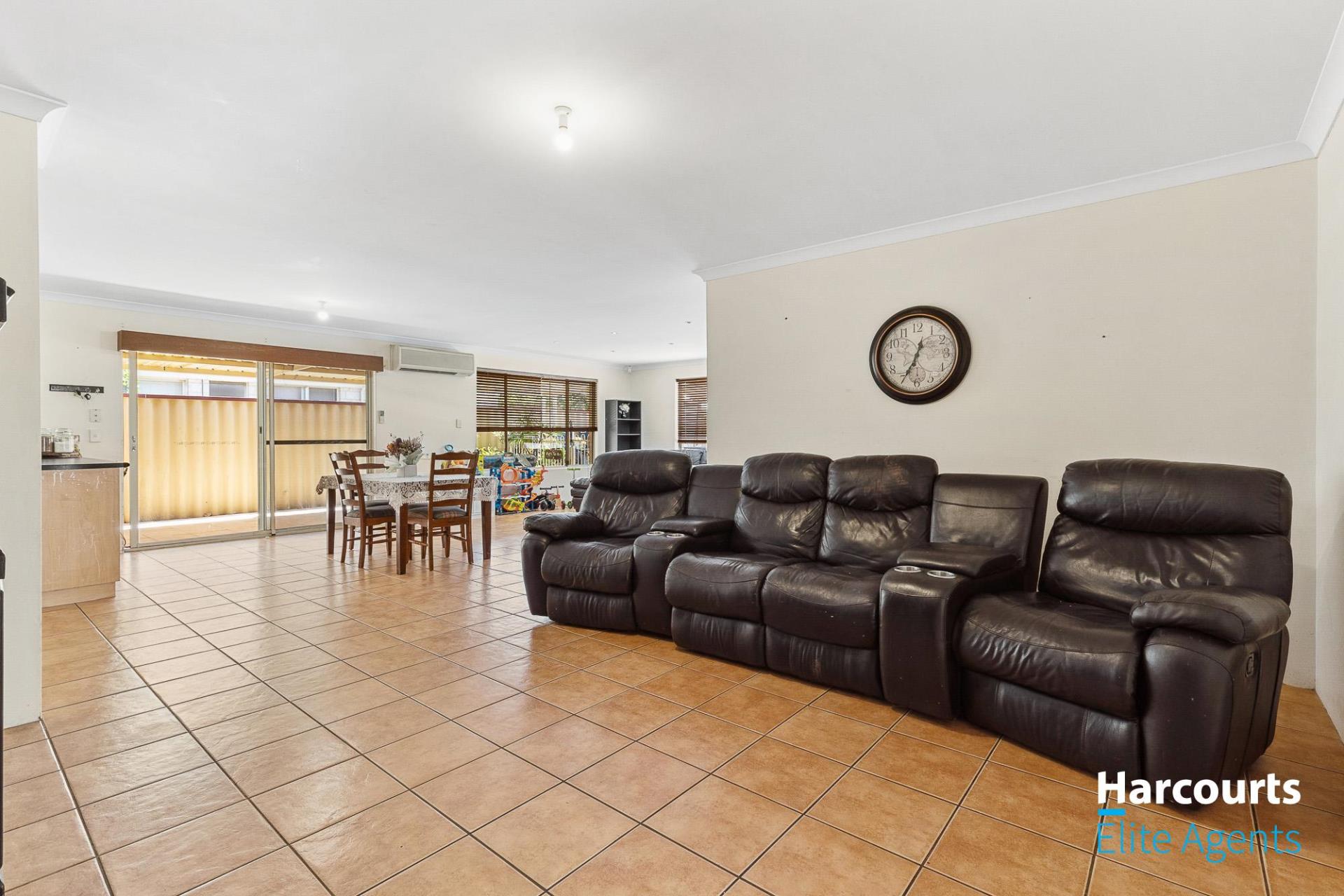 10 LAGUARDIA LOOP, Port Kennedy, Rockingham, 0房, 0浴, House
