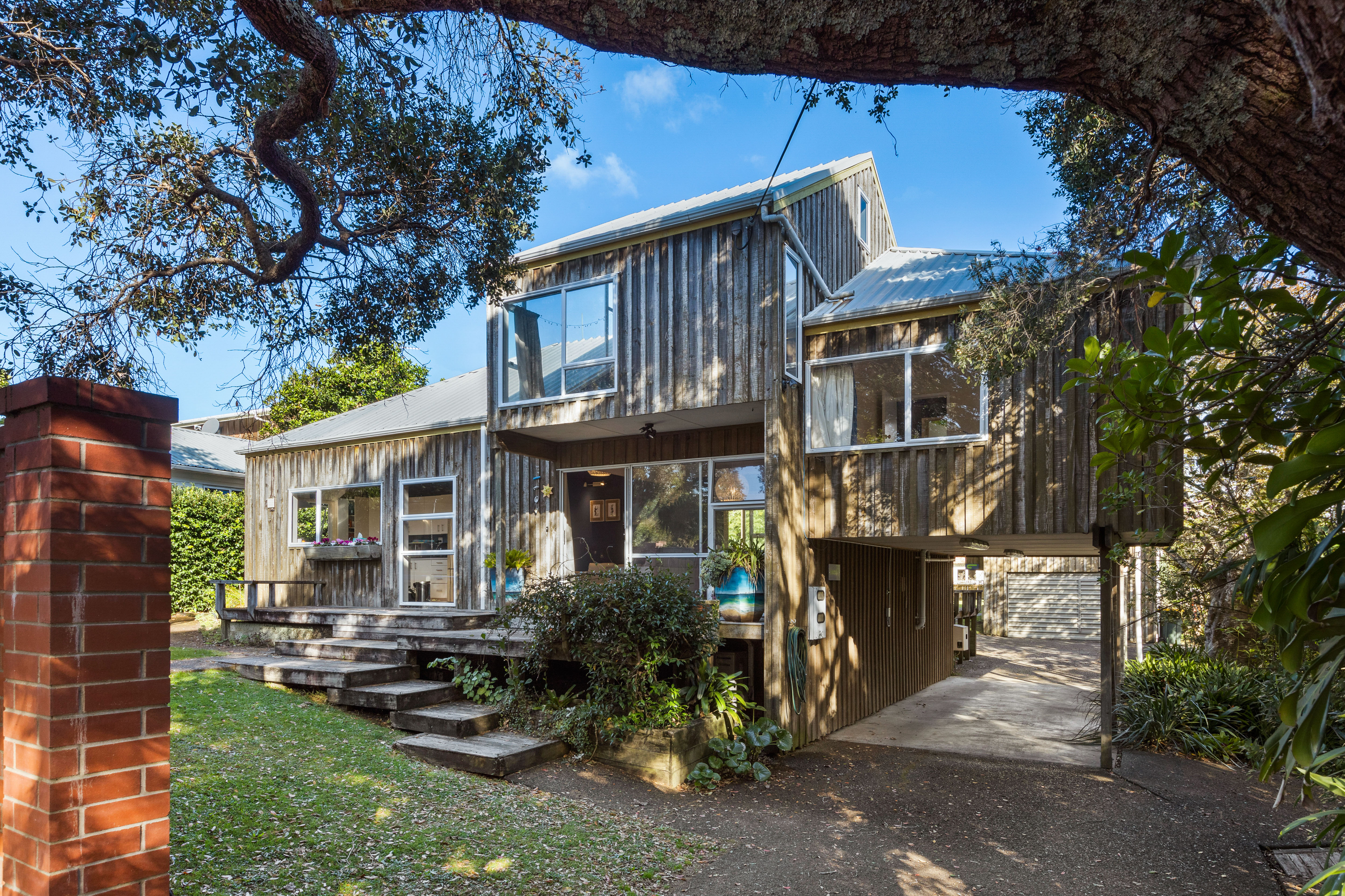 54 Walton Street, Red Beach, Rodney, 5 ਕਮਰੇ, 0 ਬਾਥਰੂਮ, House