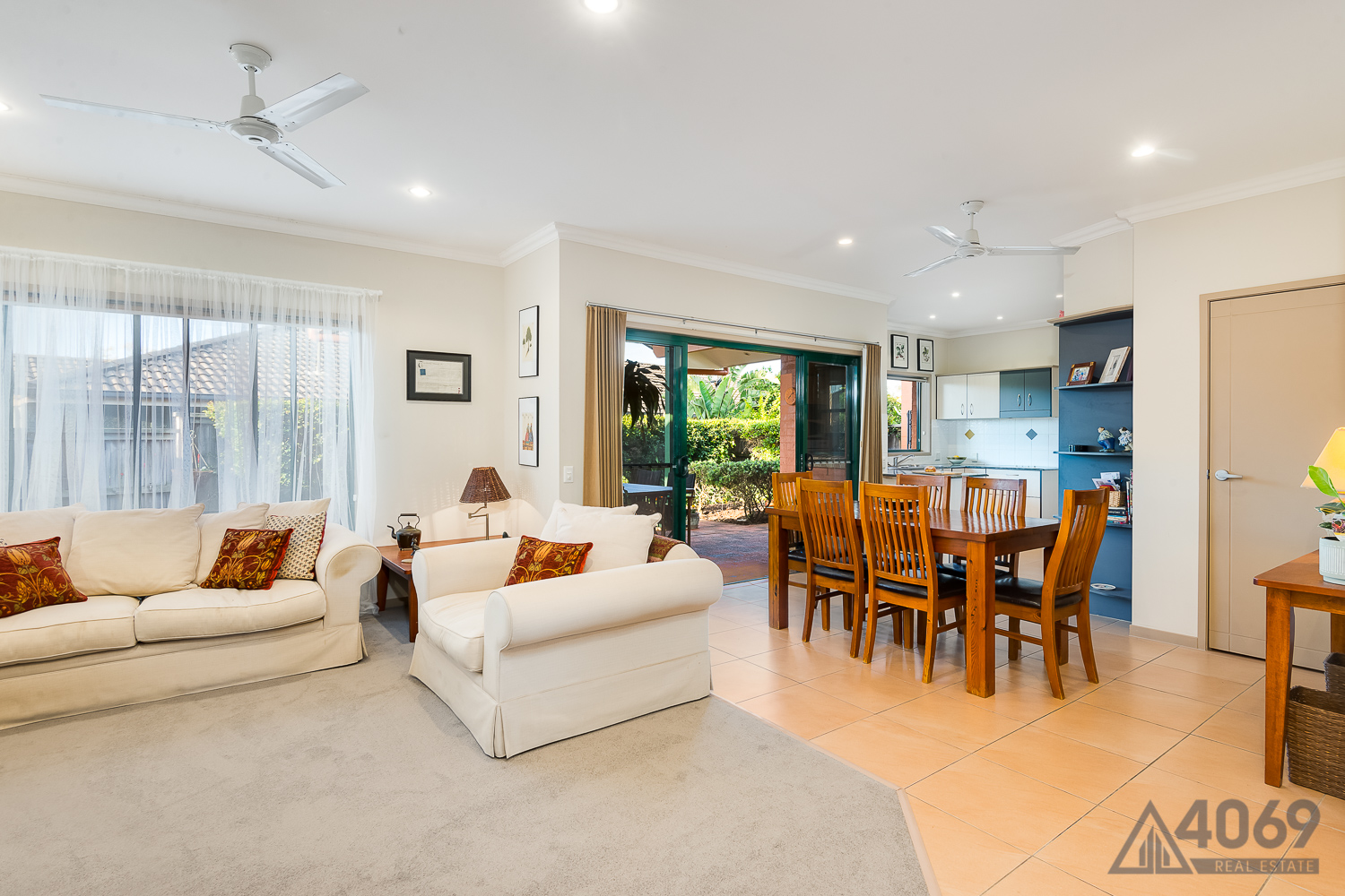 SUGARWOOD GROVE GARDEN VILLAS 119 SUGARWOOD ST, Moggill, Brisbane Western Region, 0 રૂમ, 0 બાથરૂમ, House