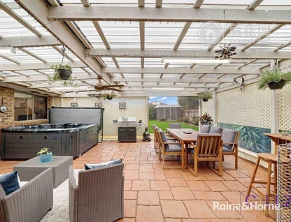 18 DARCY ST, MADDINGLEY VIC 3340, 0 chambres, 0 salles de bain, House