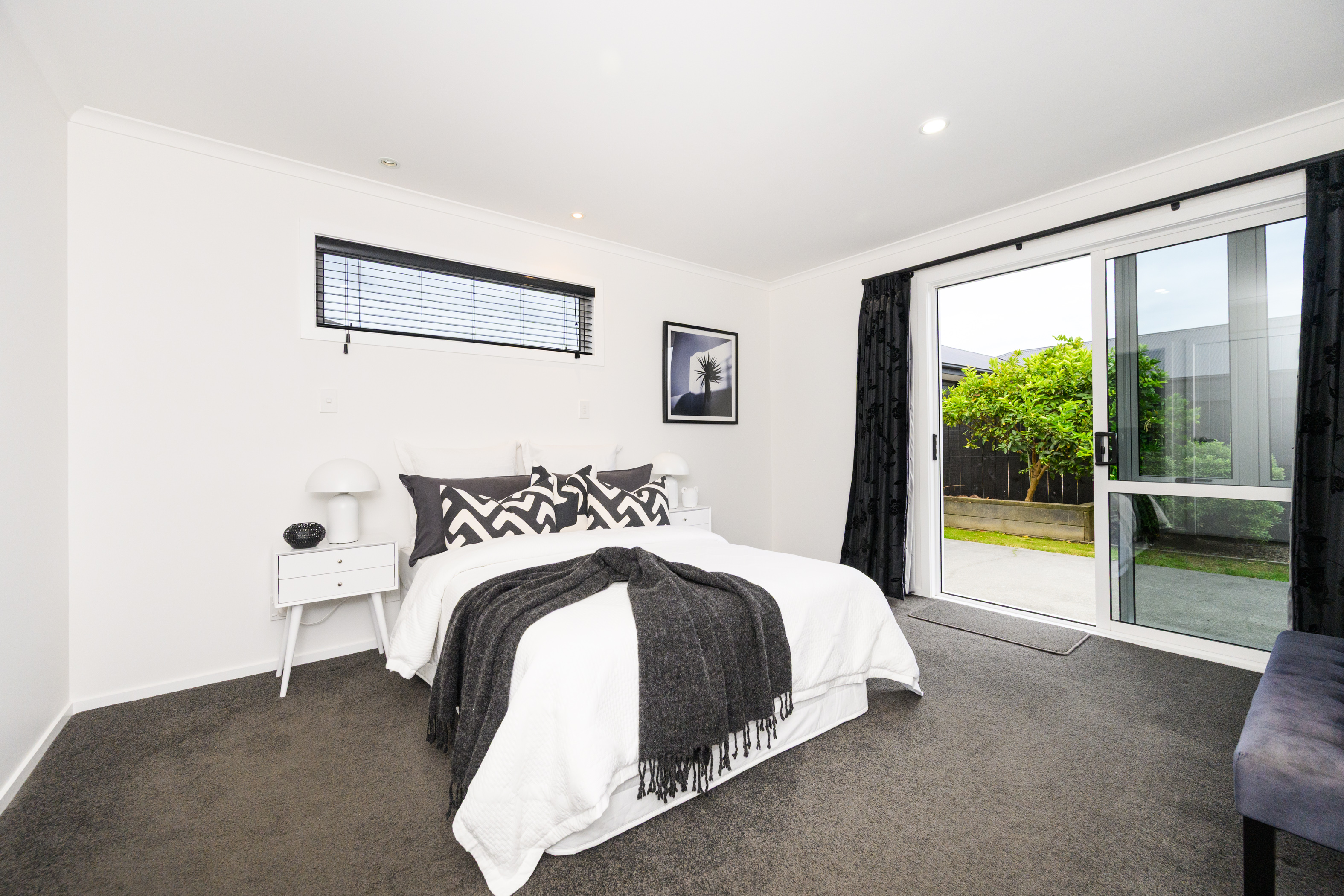 93 James Line, Kelvin Grove, Palmerston North City, 3 ਕਮਰੇ, 0 ਬਾਥਰੂਮ, House