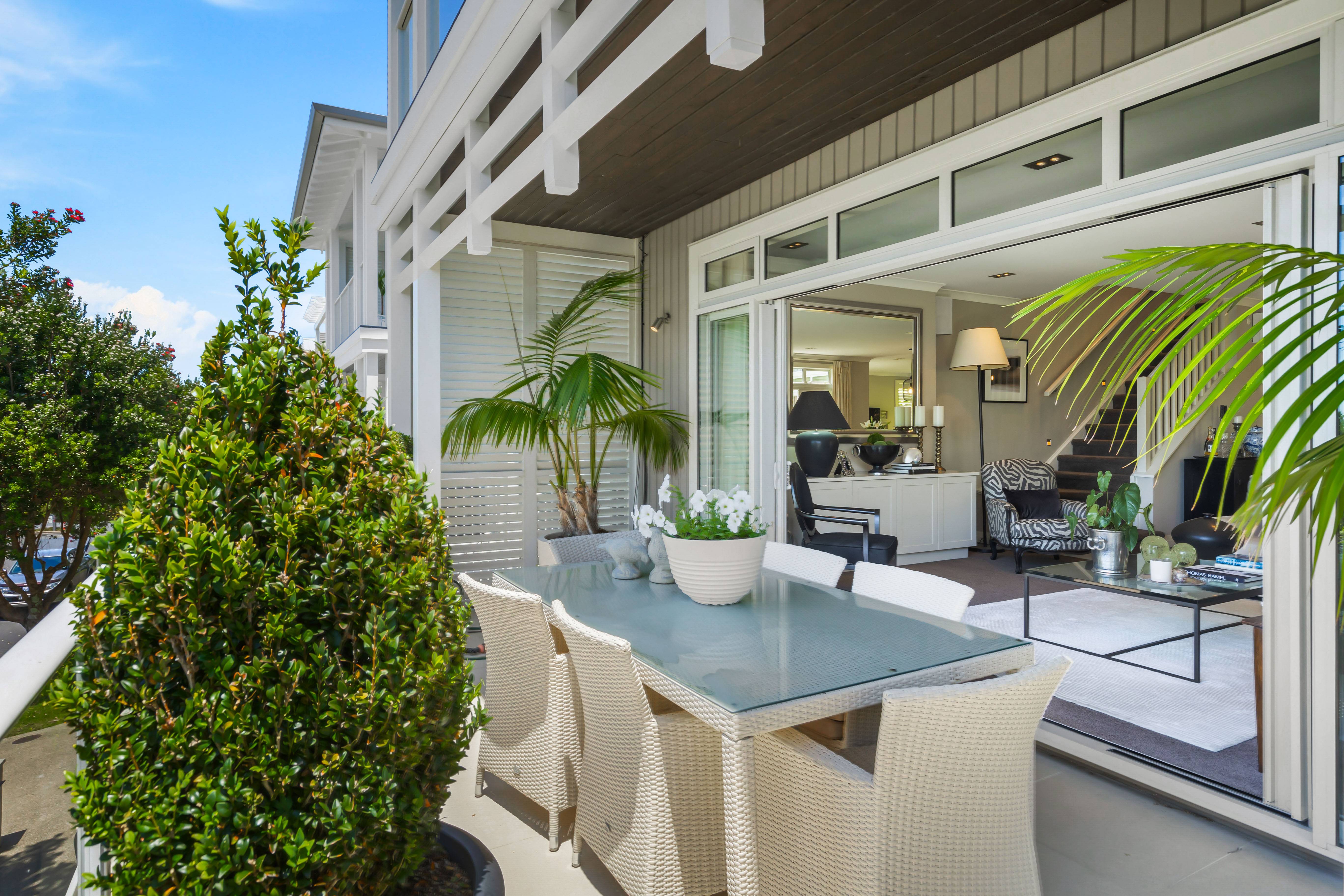 17 Landmark Terrace, Orewa, Rodney, 4 침실, 2 욕실, House