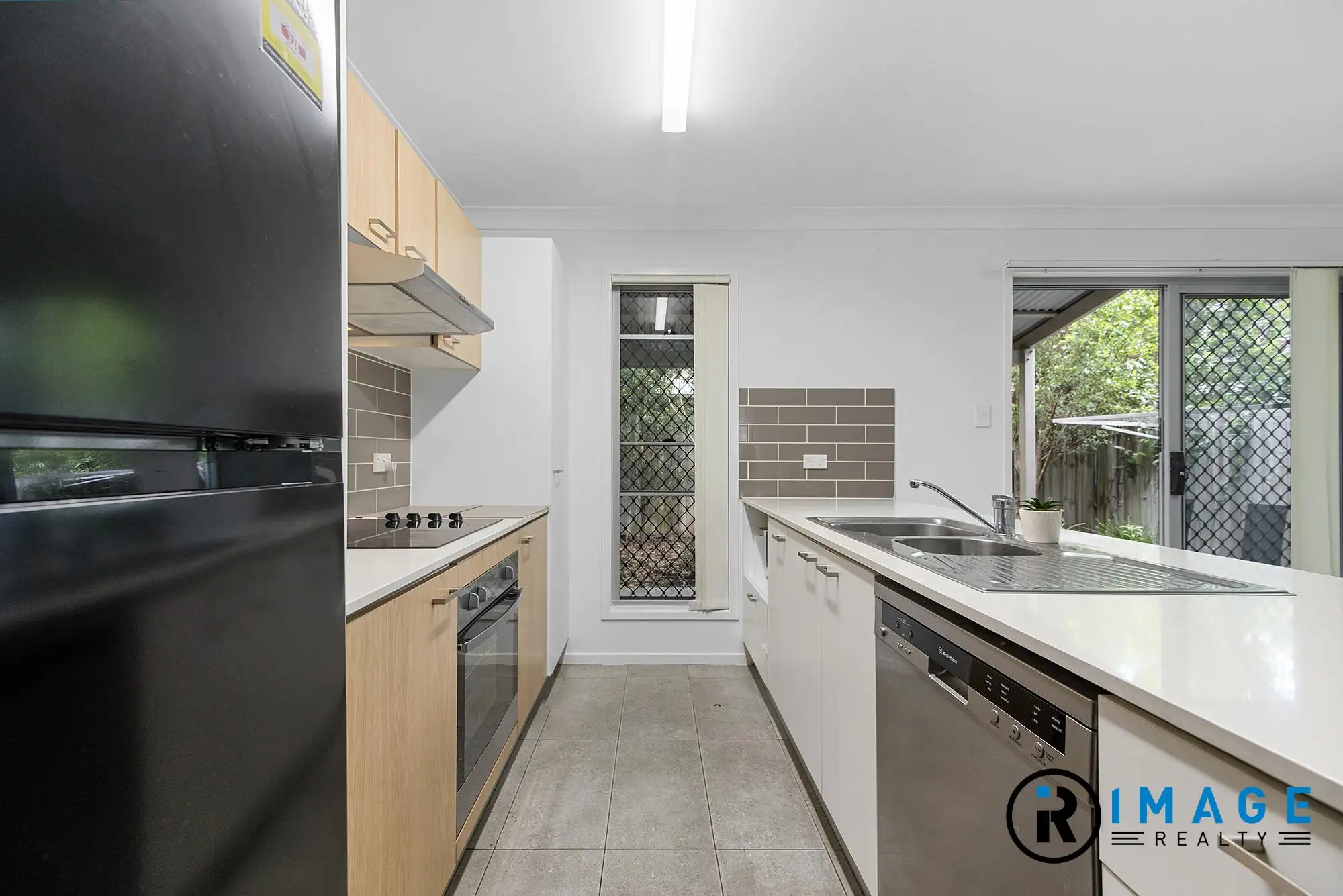 RIVER HILLS GRANGE UNIT 42 104A RIVER HILLS RD, Eagleby, Brisbane - Southern Region, 0 phòng ngủ, 0 phòng tắm, Townhouse