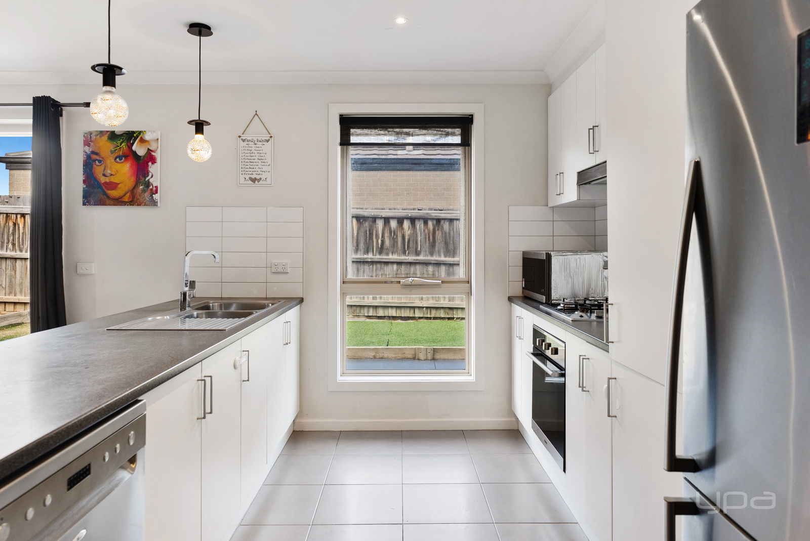 209 BOTANICA SPRINGS BVD, Brookfield, Western Region, 0 Bedrooms, 0 Bathrooms, House