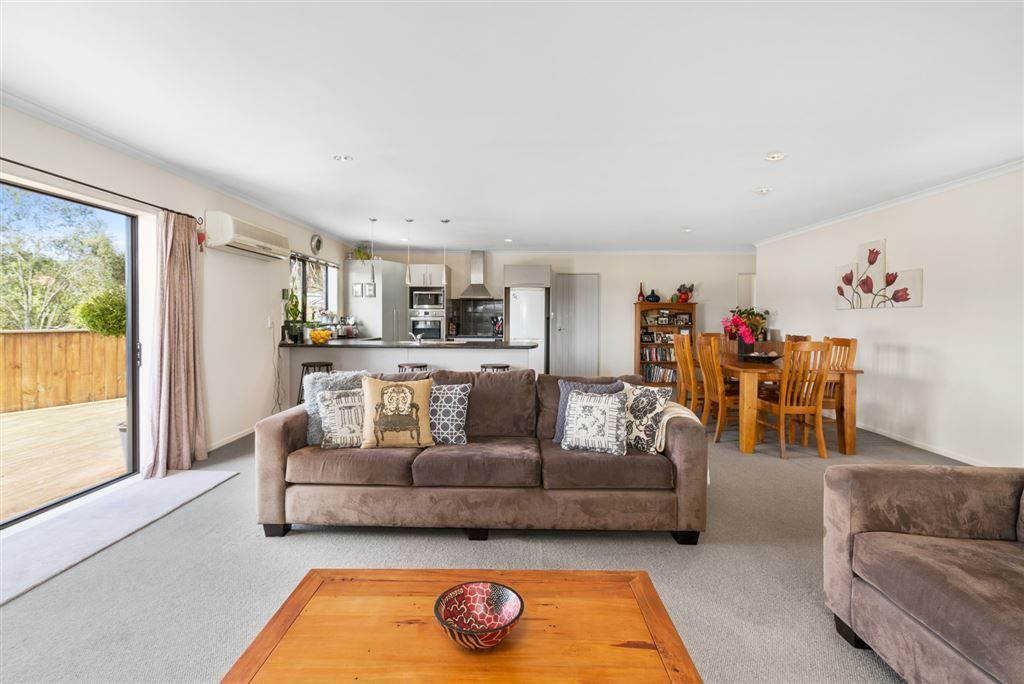 5b Weka Street, Springfield, Rotorua, 3 રૂમ, 0 બાથરૂમ