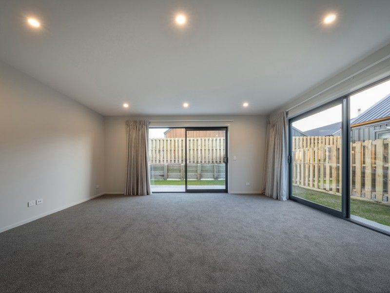 27 Malvern Road, Wanaka, Queenstown Lakes, 4房, 0浴