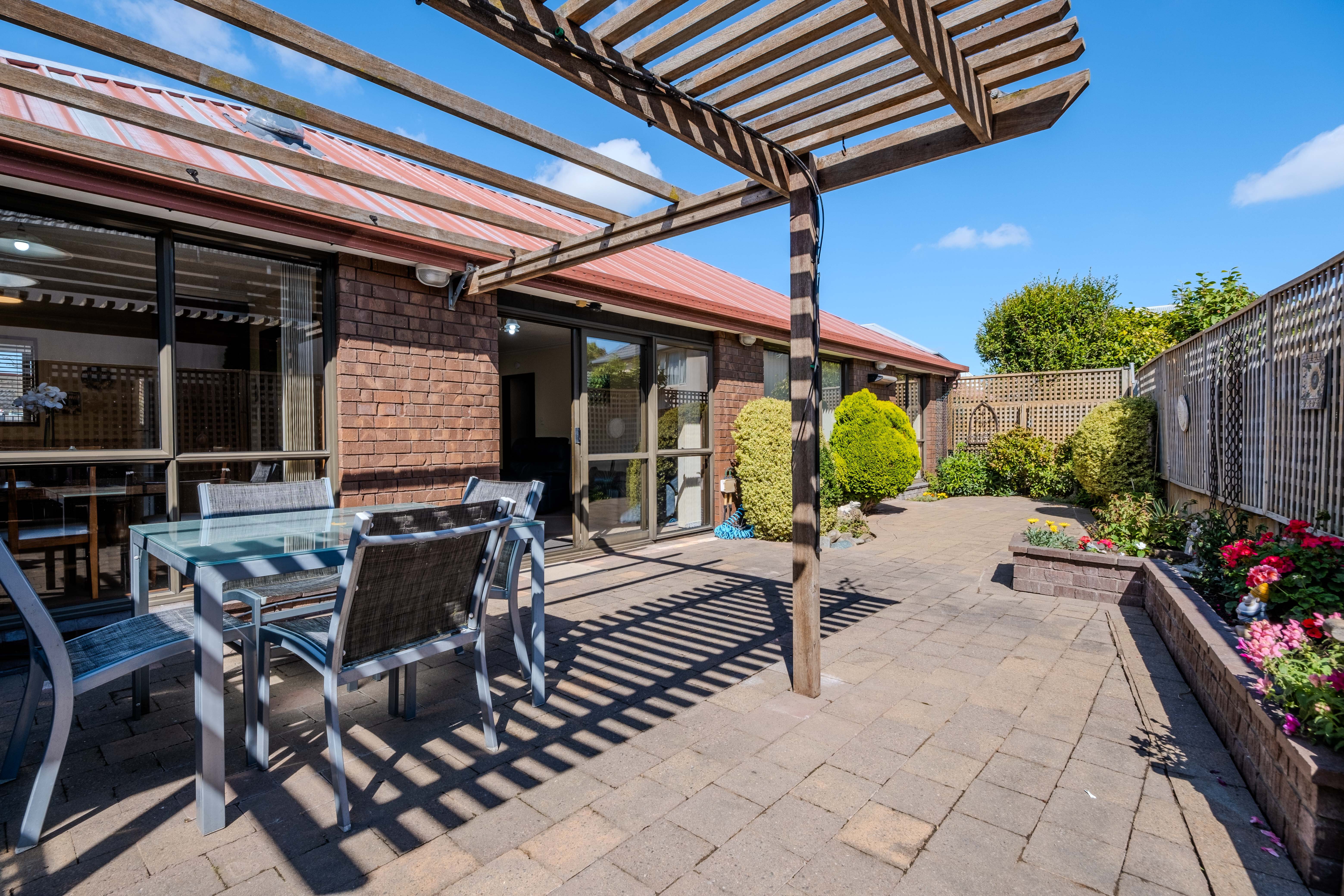 2/35 Picton Avenue, Riccarton