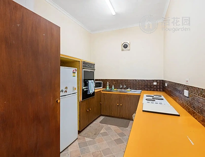 3 JACARANDA ST, RED CLIFFS VIC 3496, 0 ਕਮਰੇ, 0 ਬਾਥਰੂਮ, House