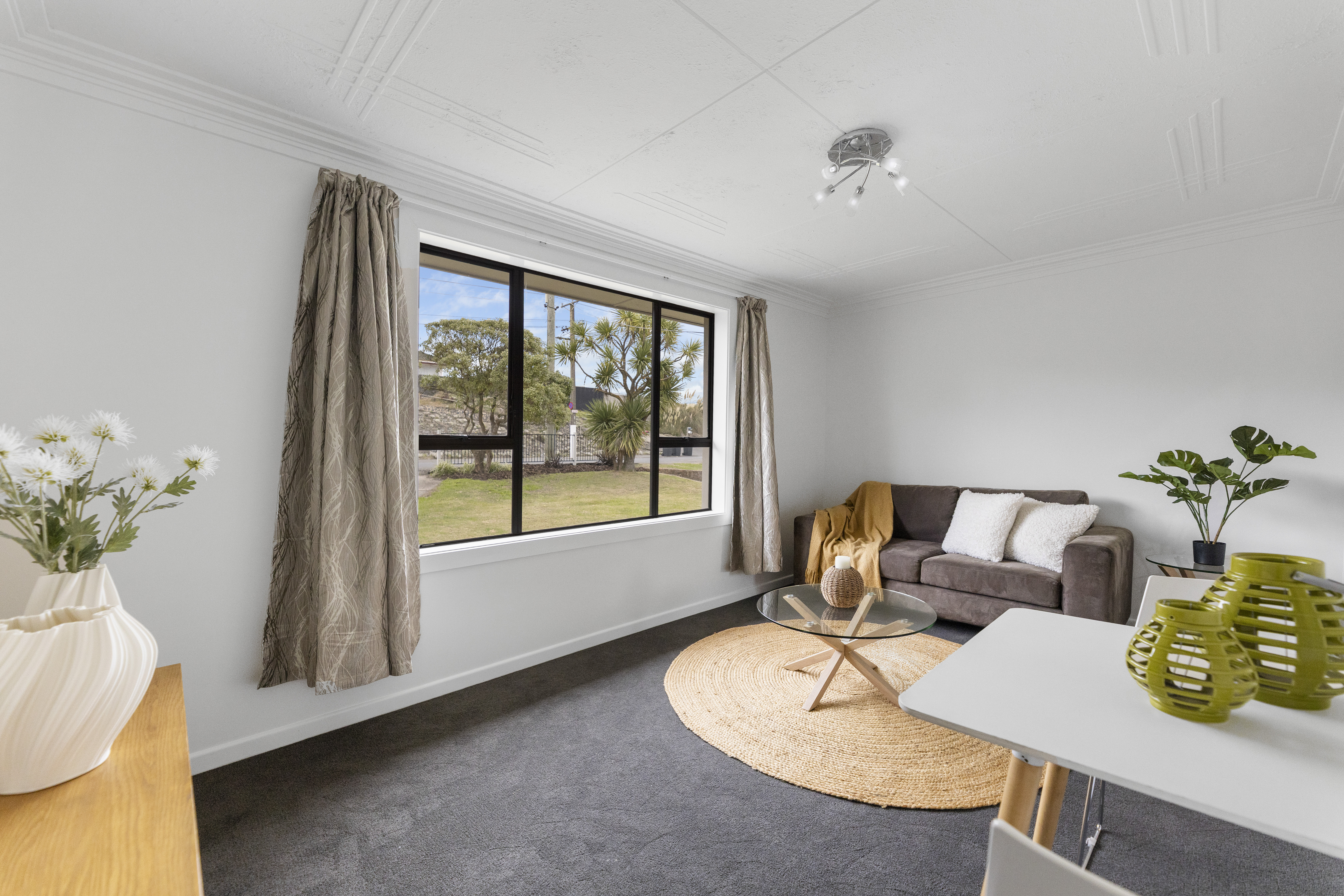 267 Tomahawk Road, Ocean Grove, Dunedin City, 2房, 1浴, House