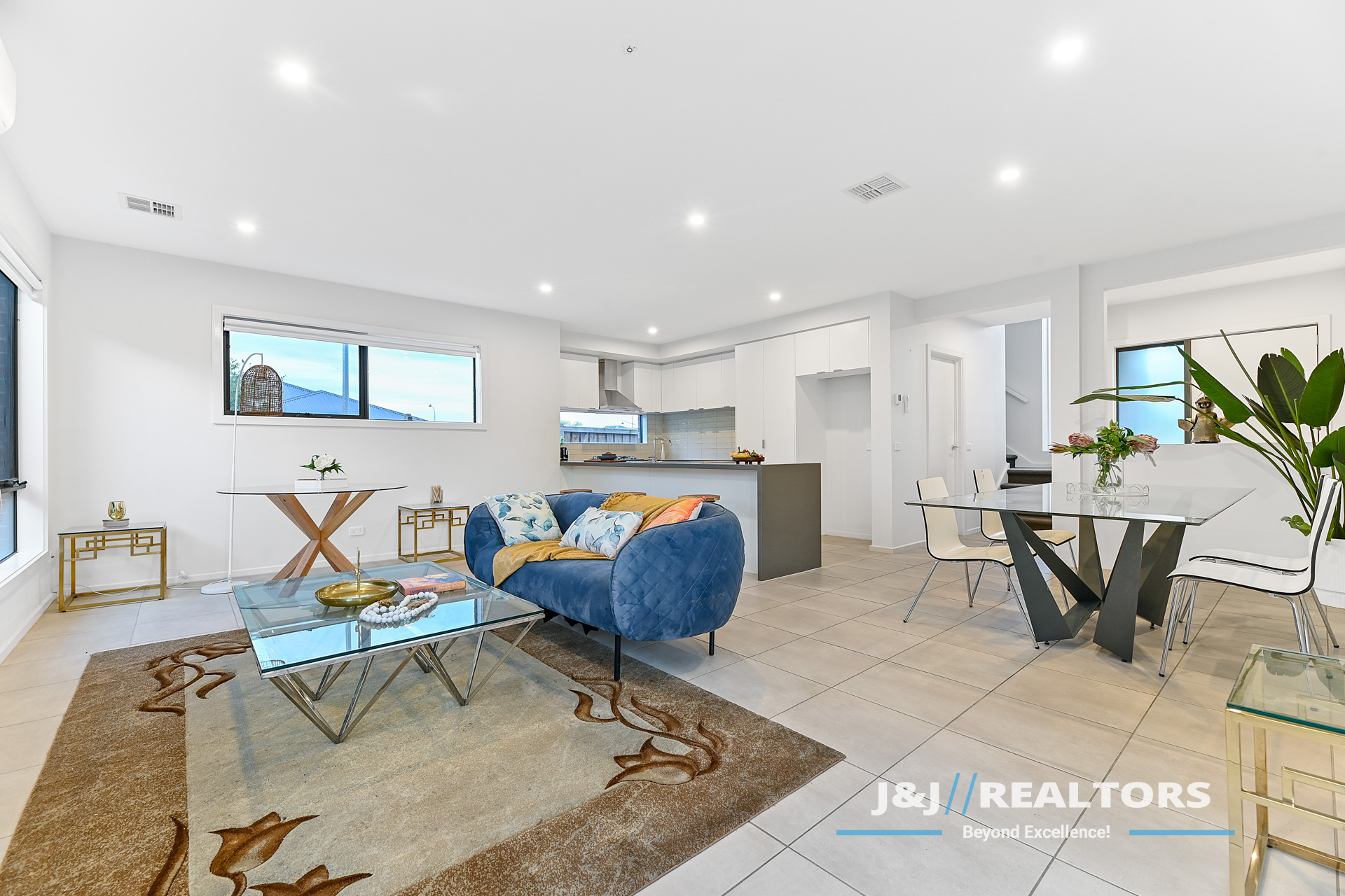 44 CHERRINGTON AV, Officer, South East Melbourne, 0房, 0浴, House