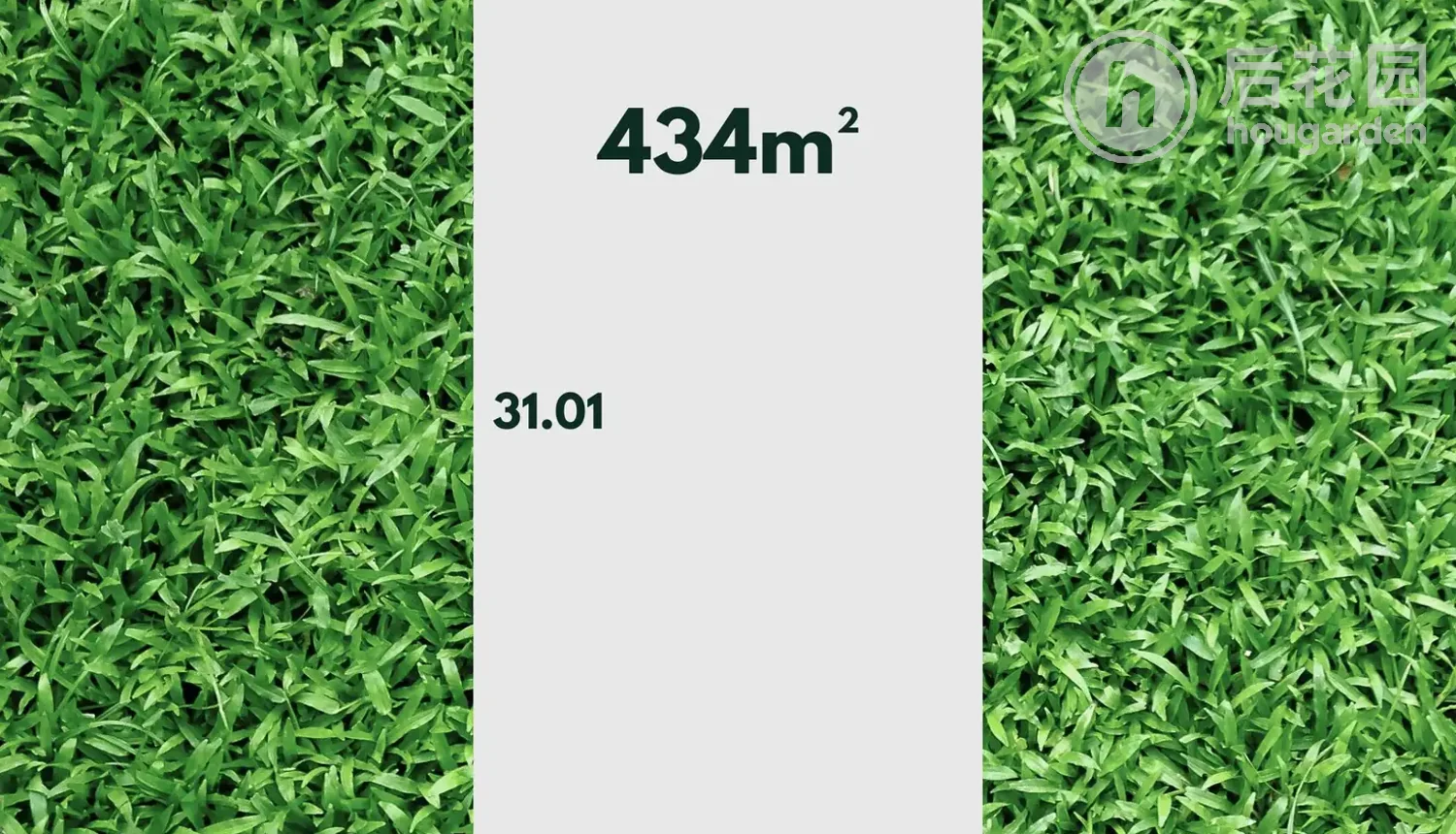 73 BANKS DR, DIGGERS REST VIC 3427, 0房, 0浴, Section