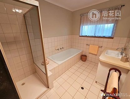 90 DAWES ROAD, KYABRAM, 0 ਕਮਰੇ, 0 ਬਾਥਰੂਮ, House